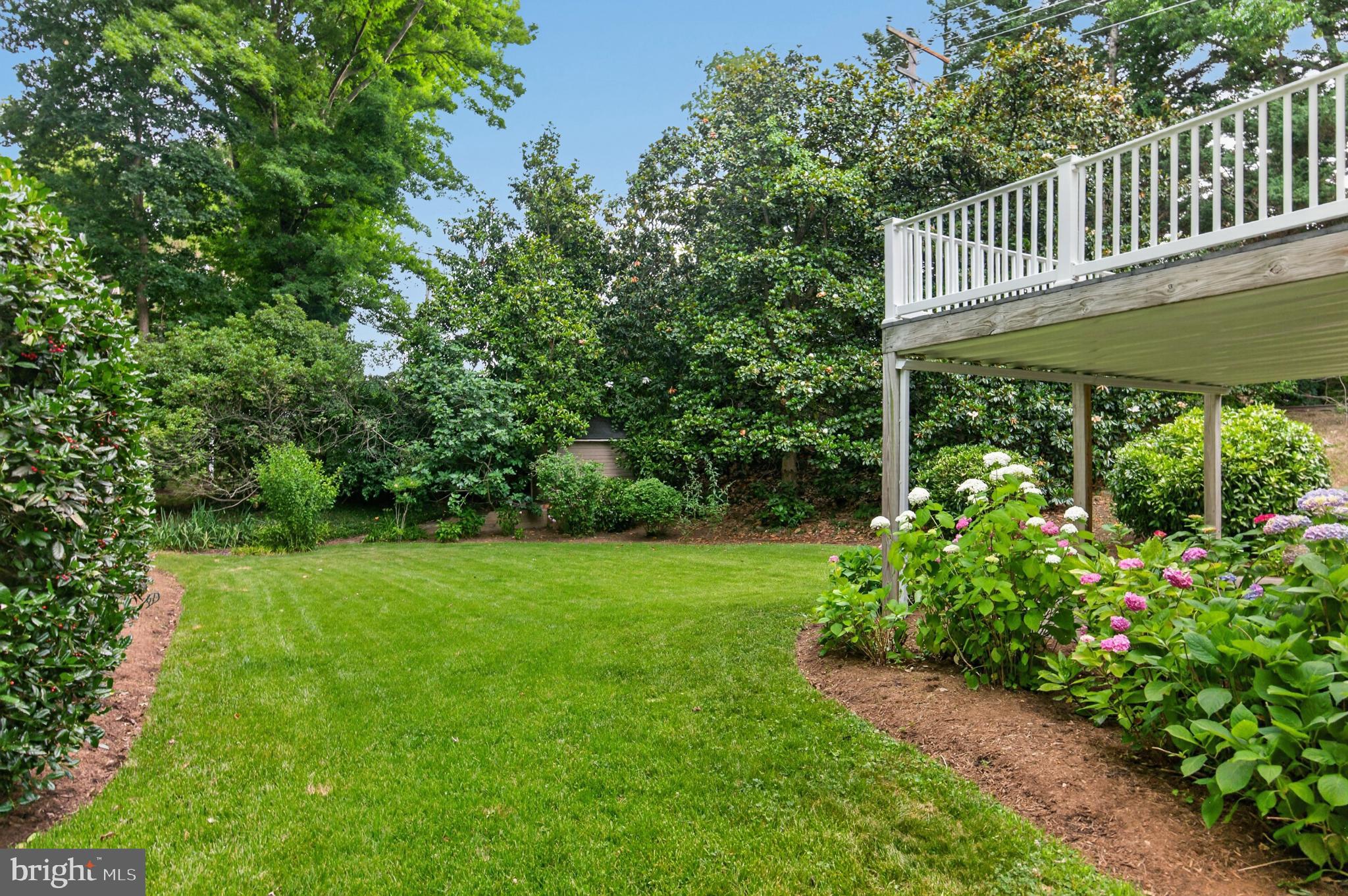WEST ANNAPOLIS - Residential