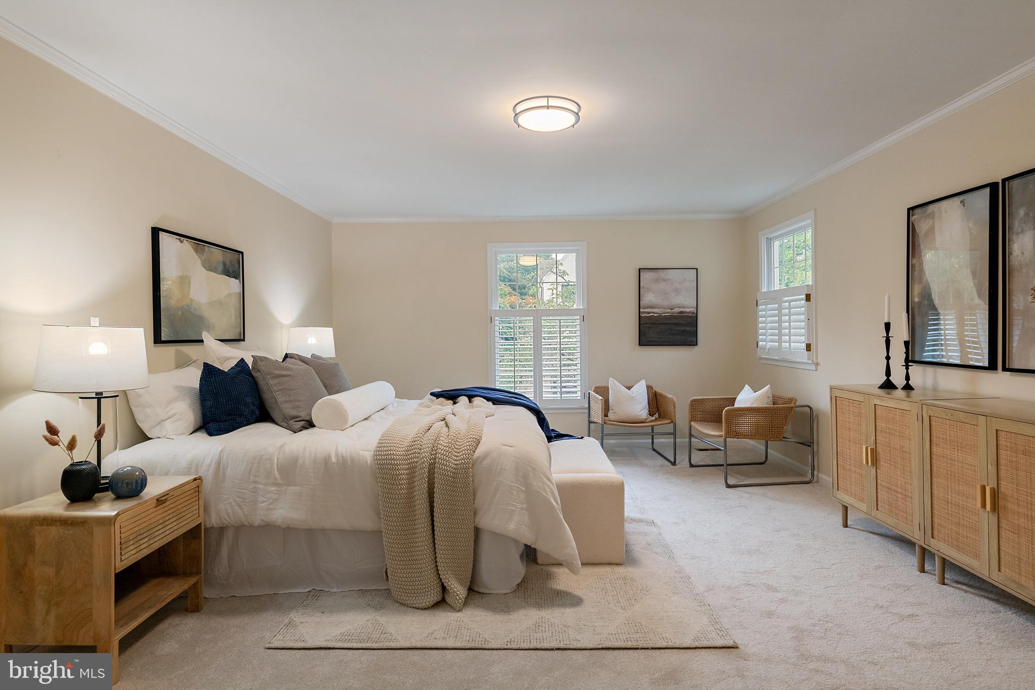 WEST ANNAPOLIS - Residential