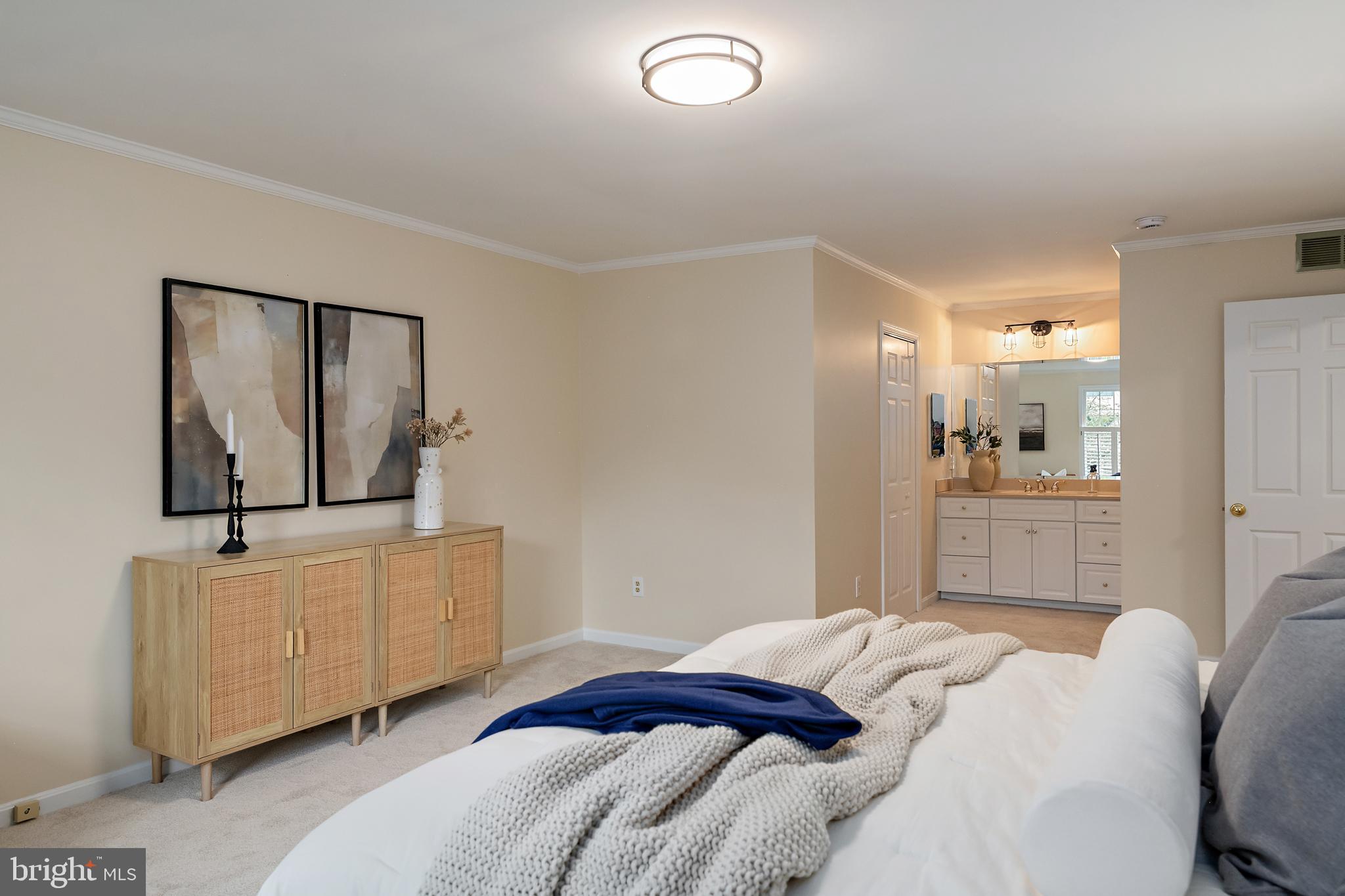 WEST ANNAPOLIS - Residential