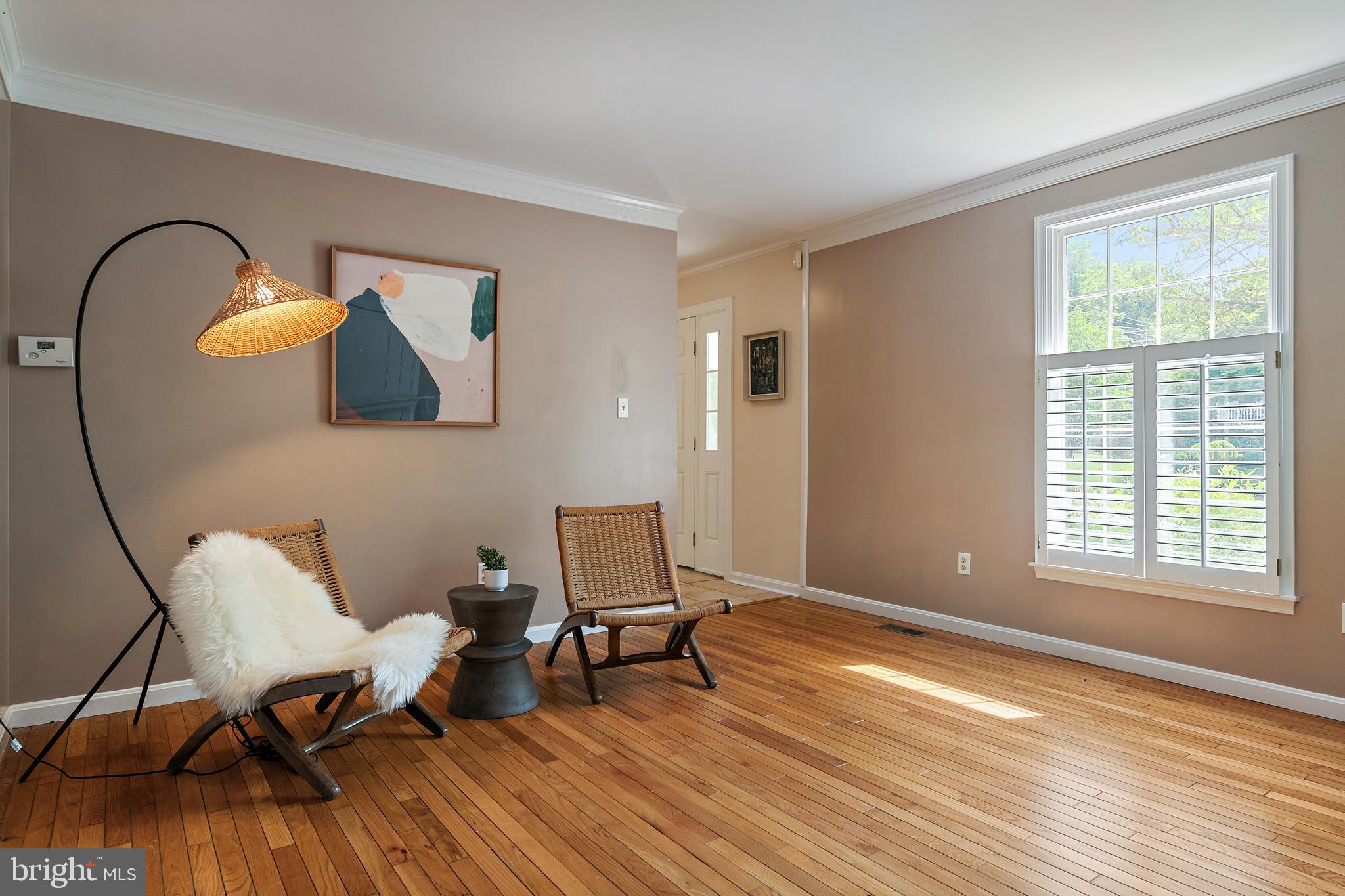 WEST ANNAPOLIS - Residential