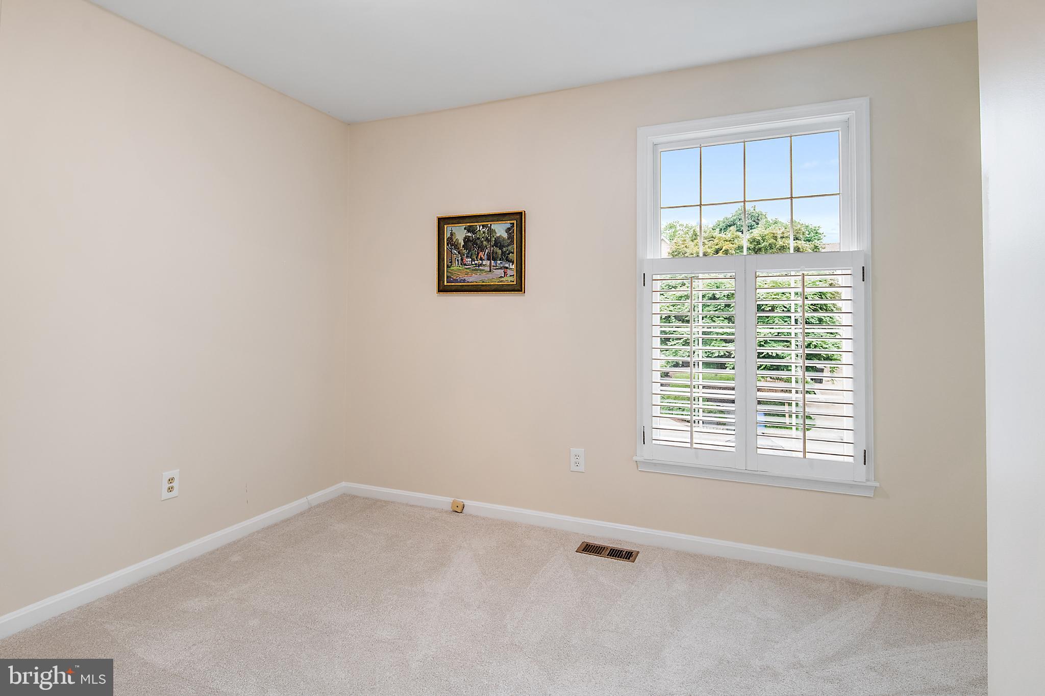 WEST ANNAPOLIS - Residential