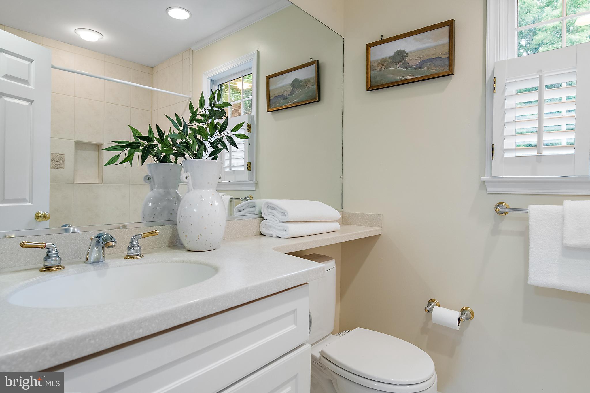 WEST ANNAPOLIS - Residential