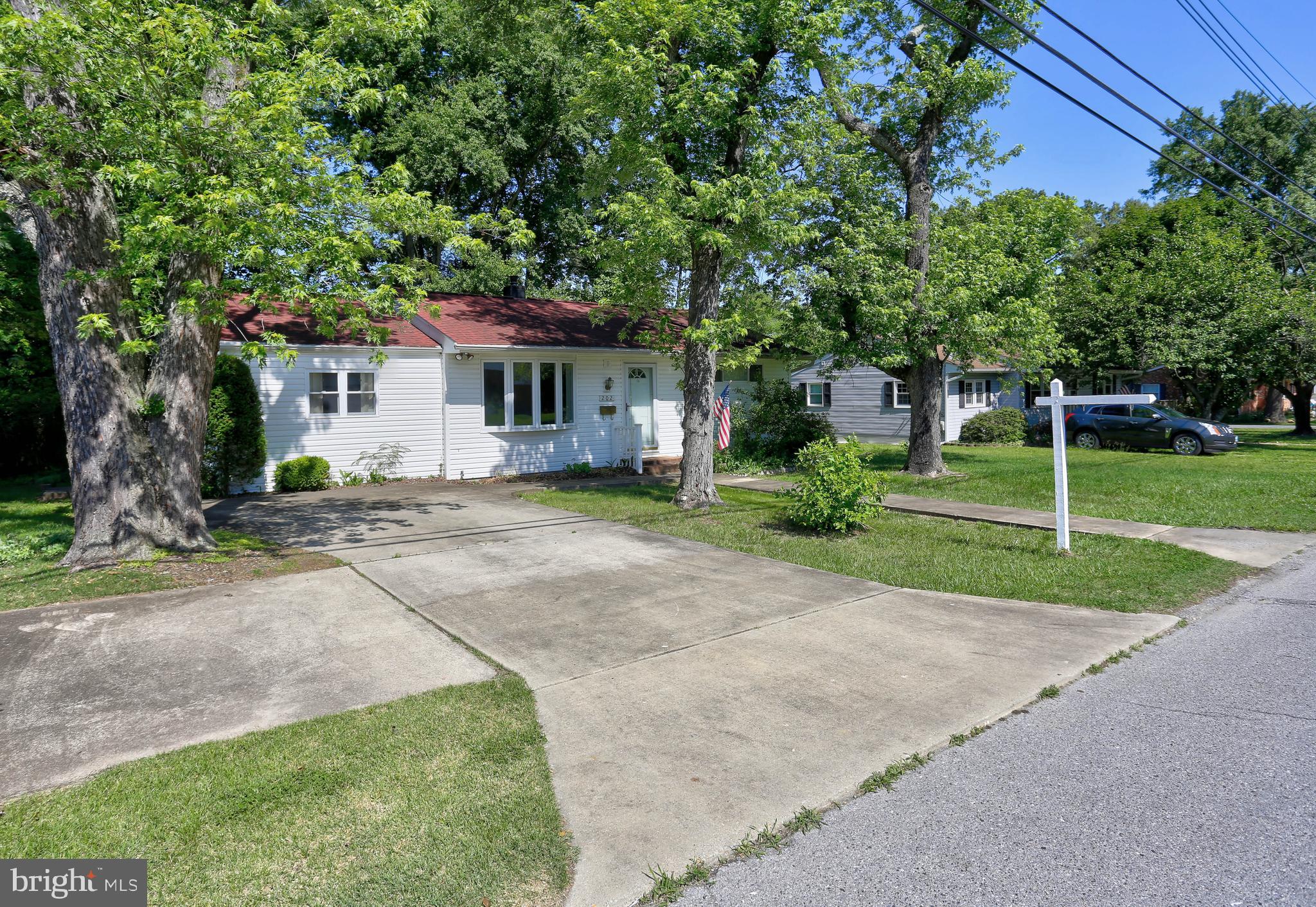 WILL-O-BROOK - Residential