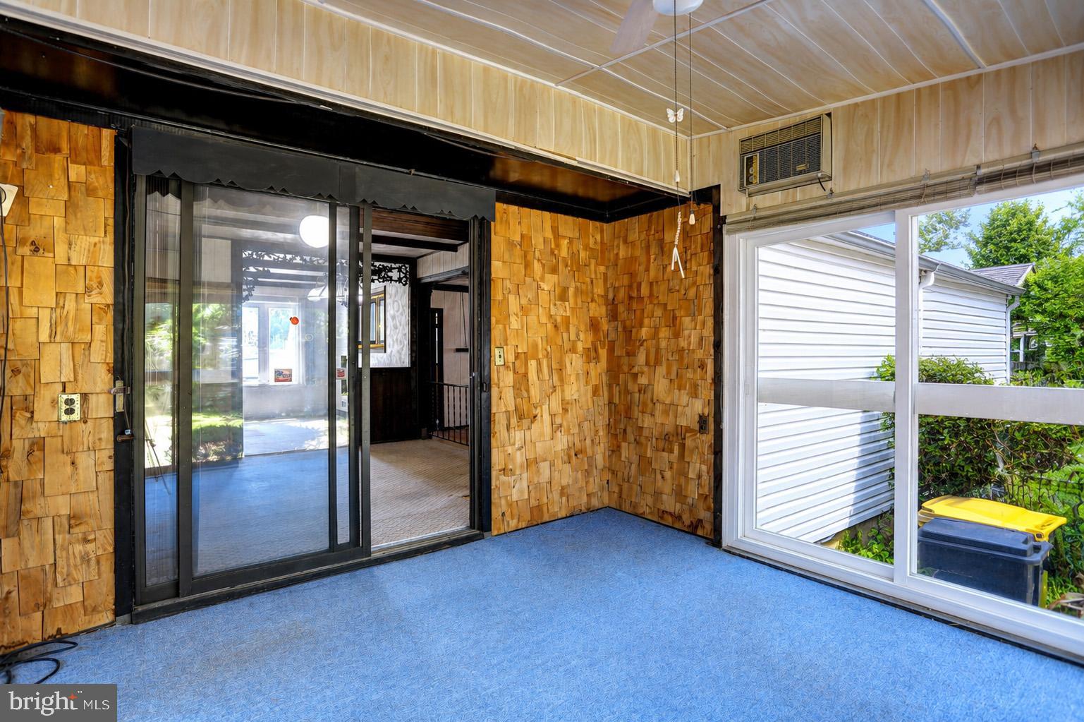 WILL-O-BROOK - Residential