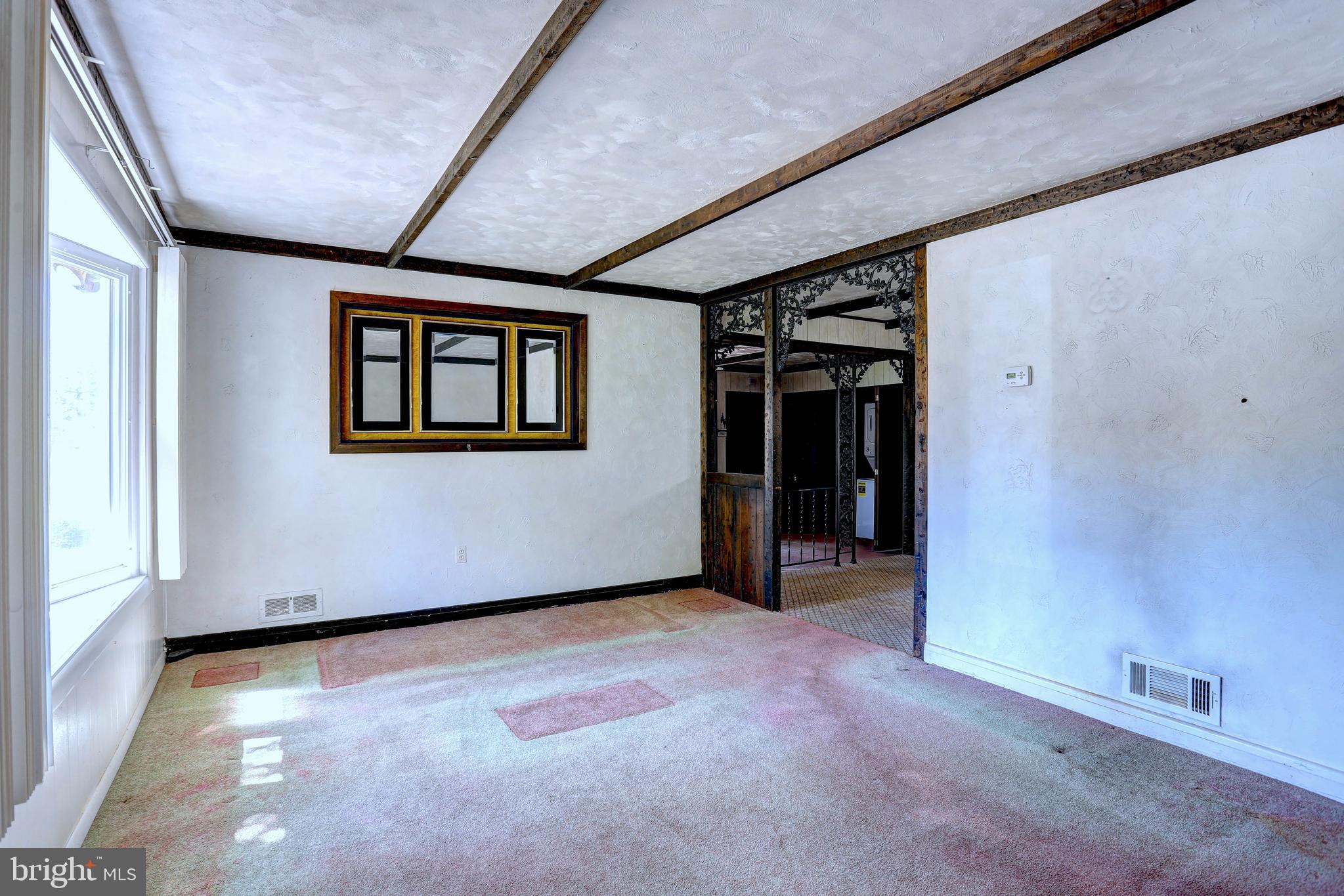 WILL-O-BROOK - Residential