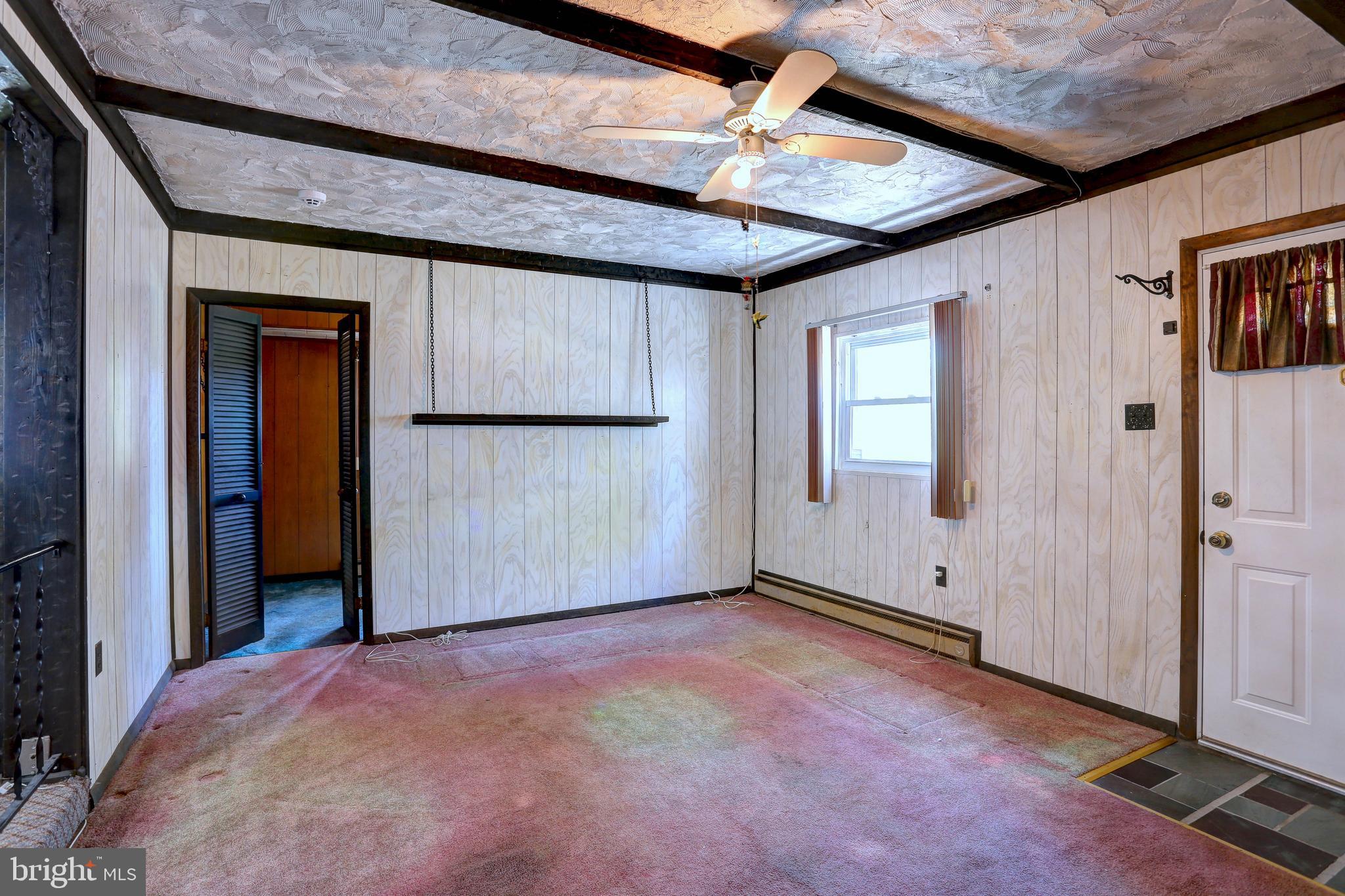 WILL-O-BROOK - Residential