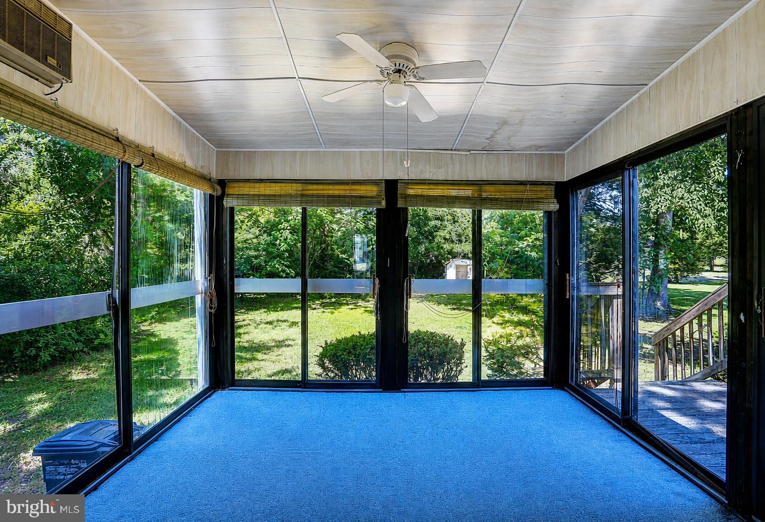 WILL-O-BROOK - Residential