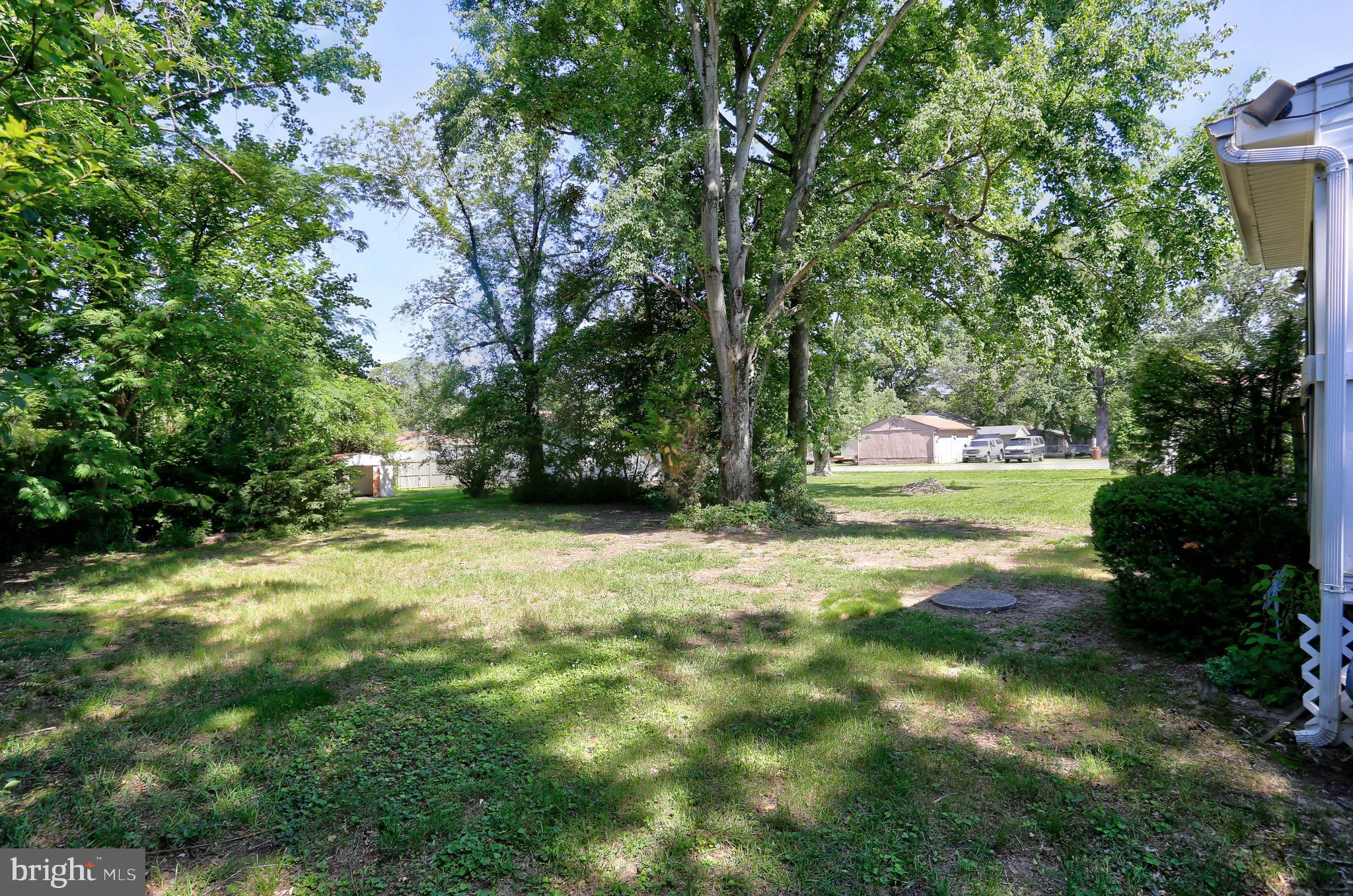 WILL-O-BROOK - Residential