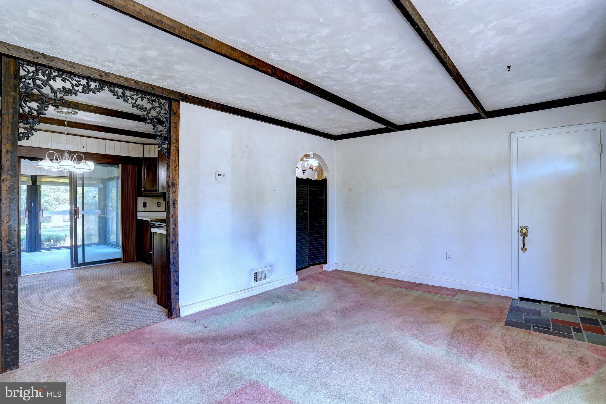 WILL-O-BROOK - Residential