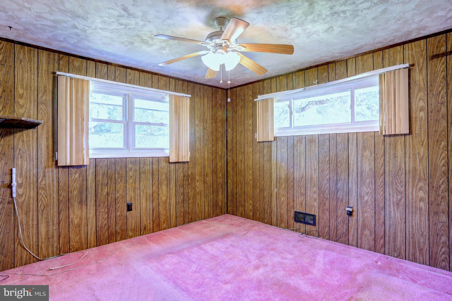 WILL-O-BROOK - Residential