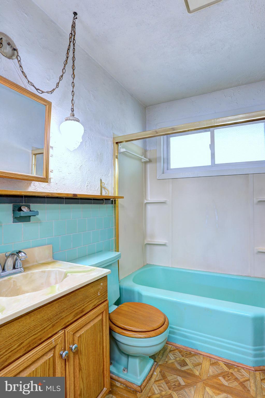 WILL-O-BROOK - Residential