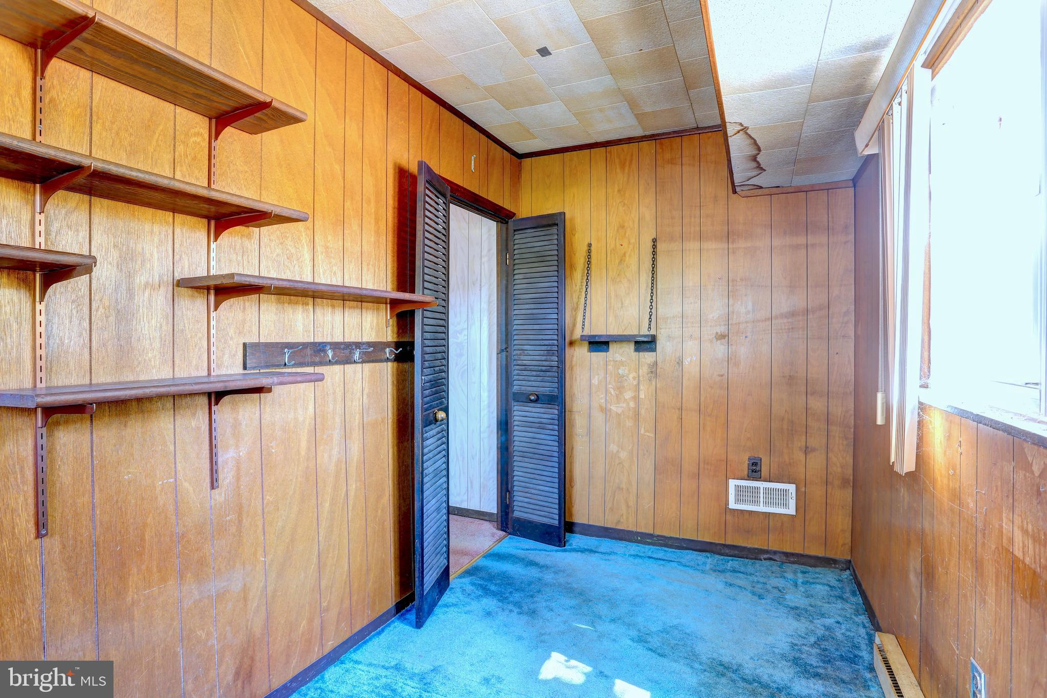 WILL-O-BROOK - Residential