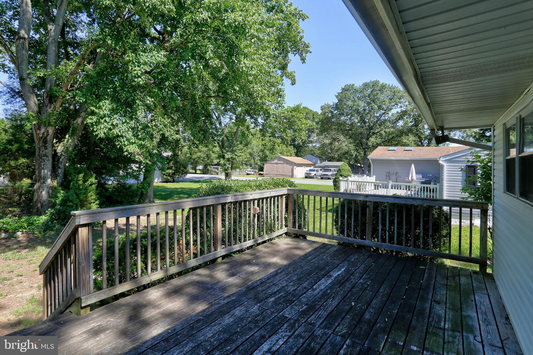WILL-O-BROOK - Residential