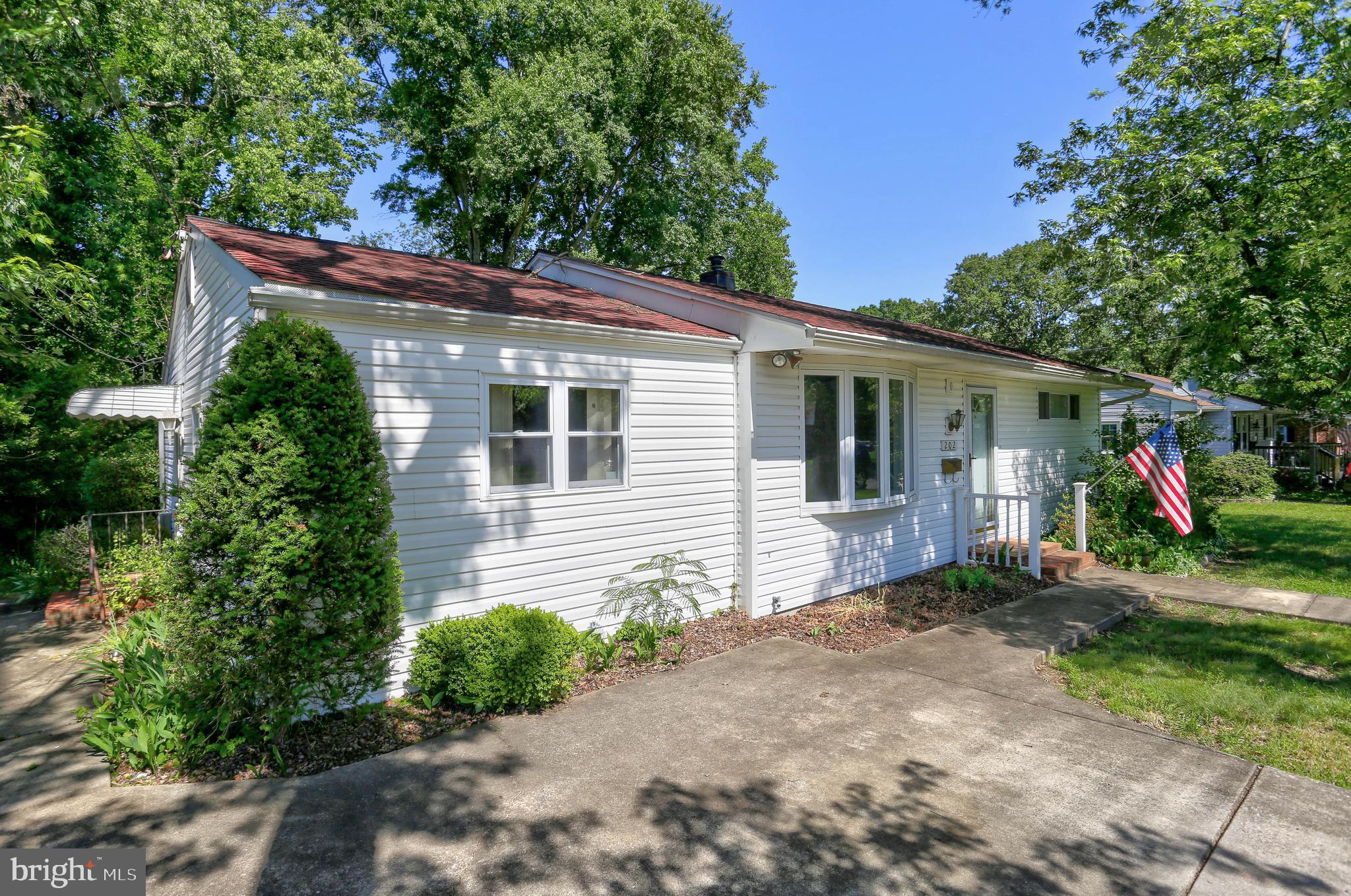 WILL-O-BROOK - Residential