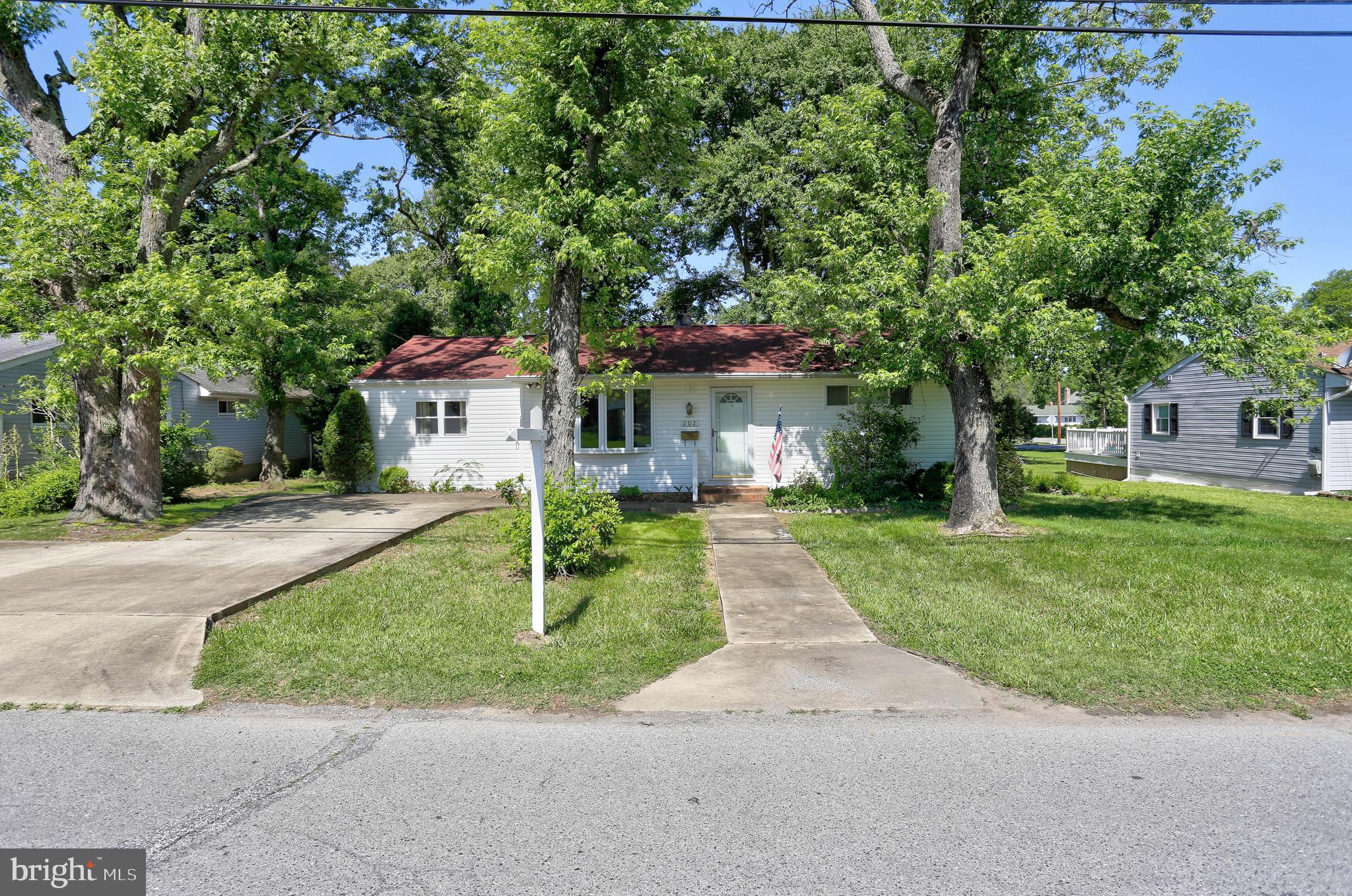 WILL-O-BROOK - Residential