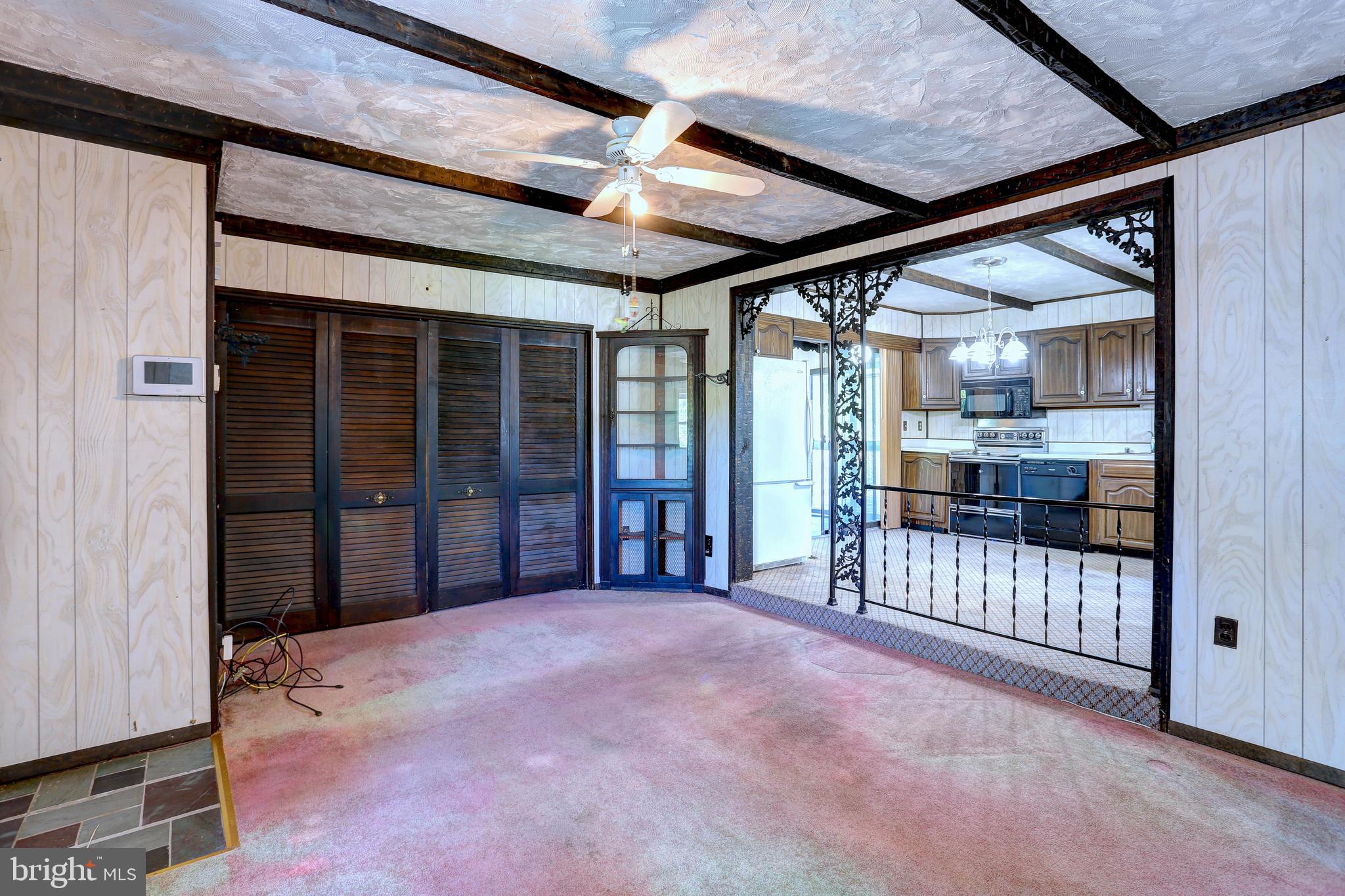 WILL-O-BROOK - Residential