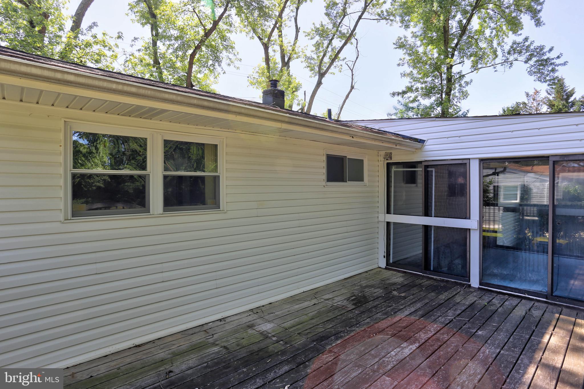 WILL-O-BROOK - Residential