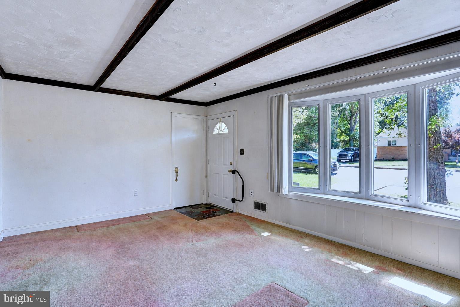 WILL-O-BROOK - Residential