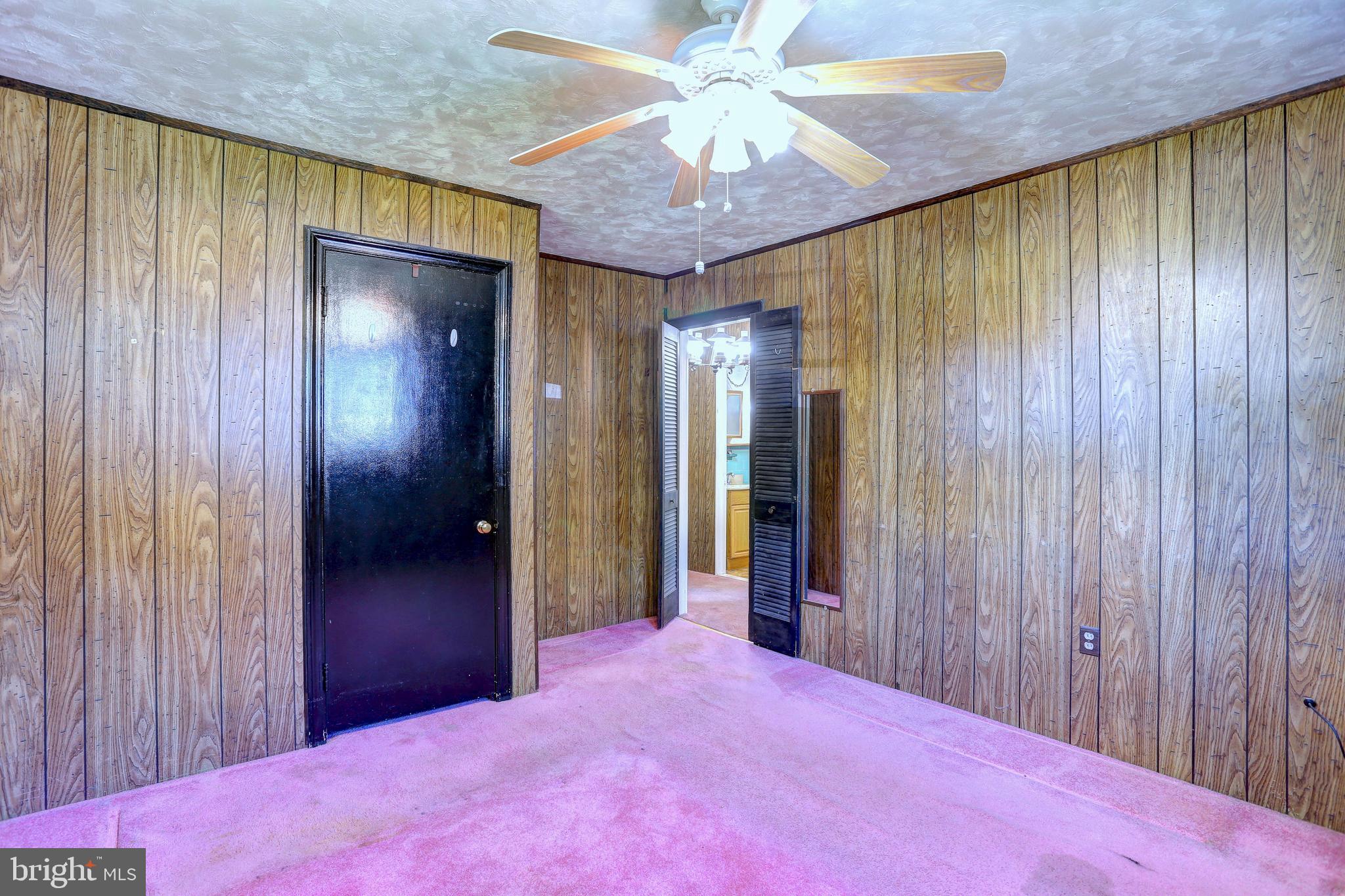 WILL-O-BROOK - Residential