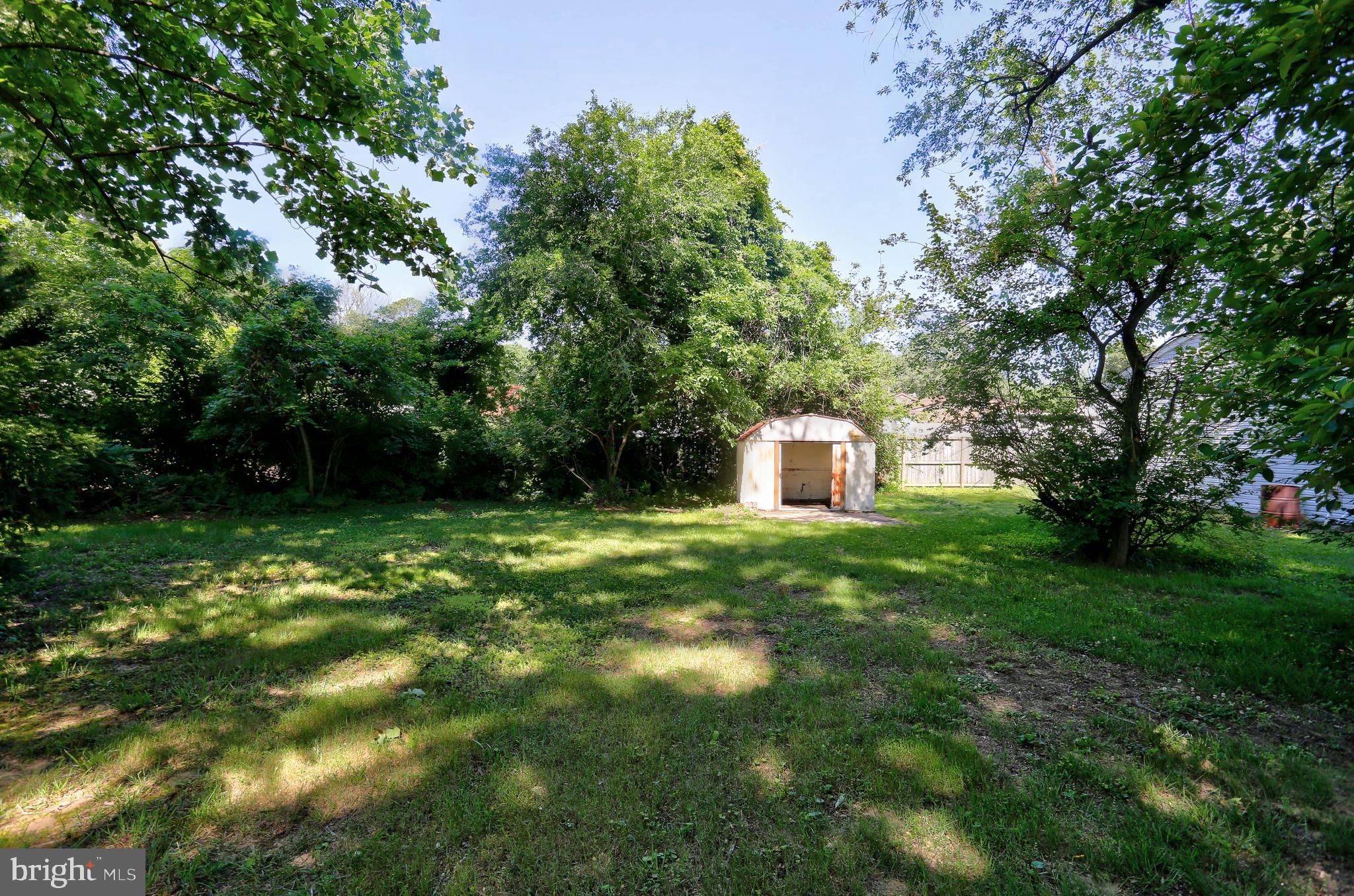 WILL-O-BROOK - Residential