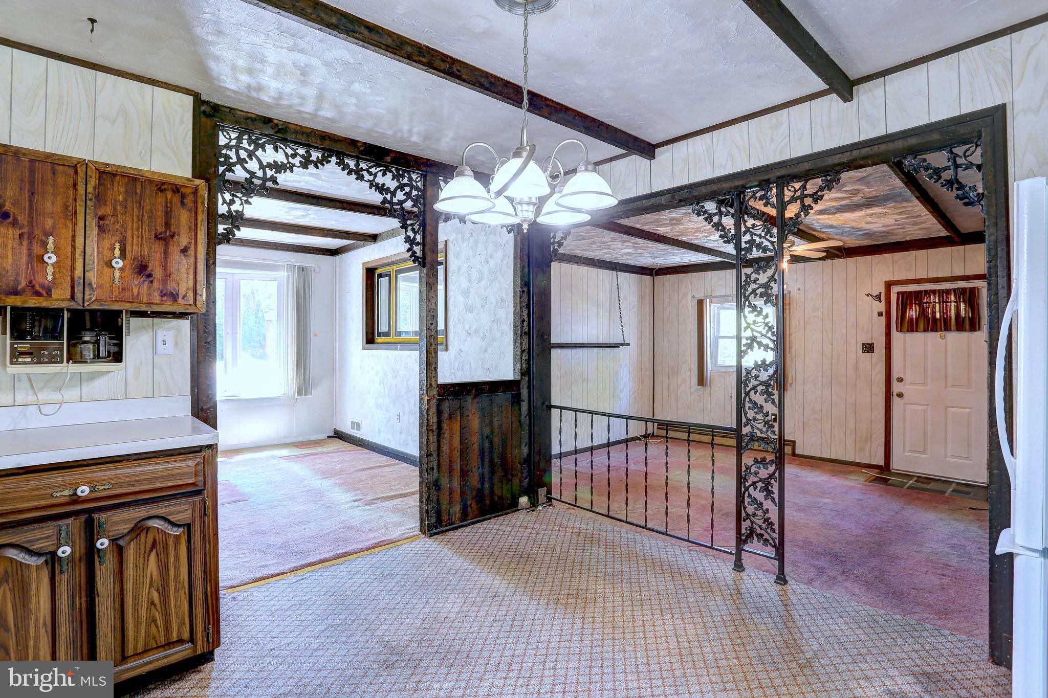 WILL-O-BROOK - Residential