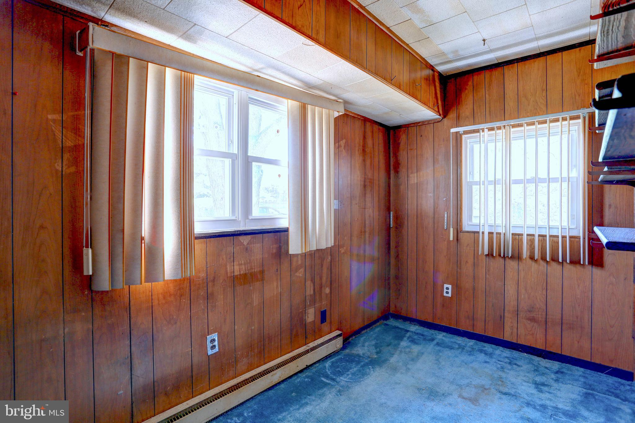 WILL-O-BROOK - Residential