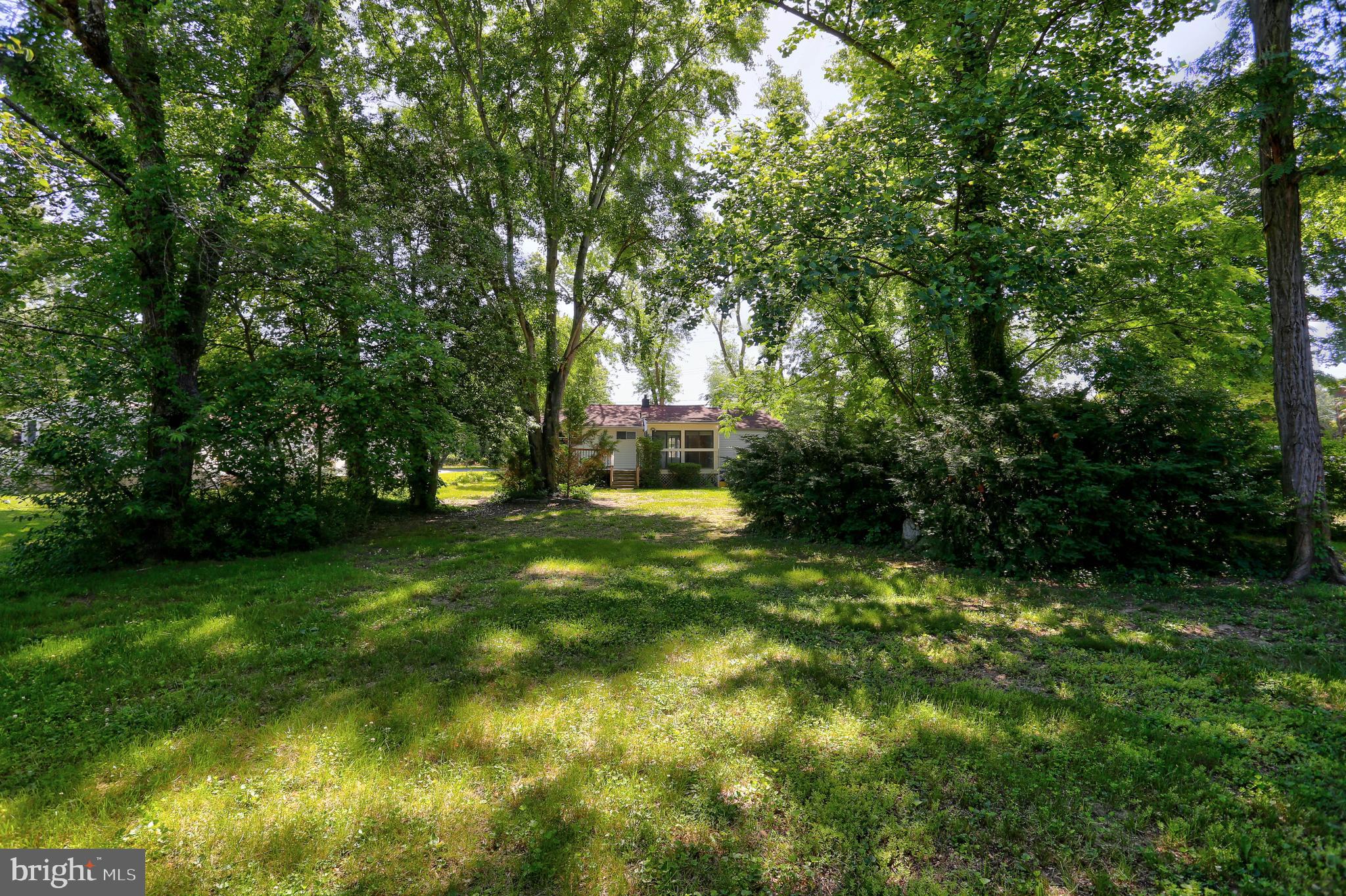 WILL-O-BROOK - Residential