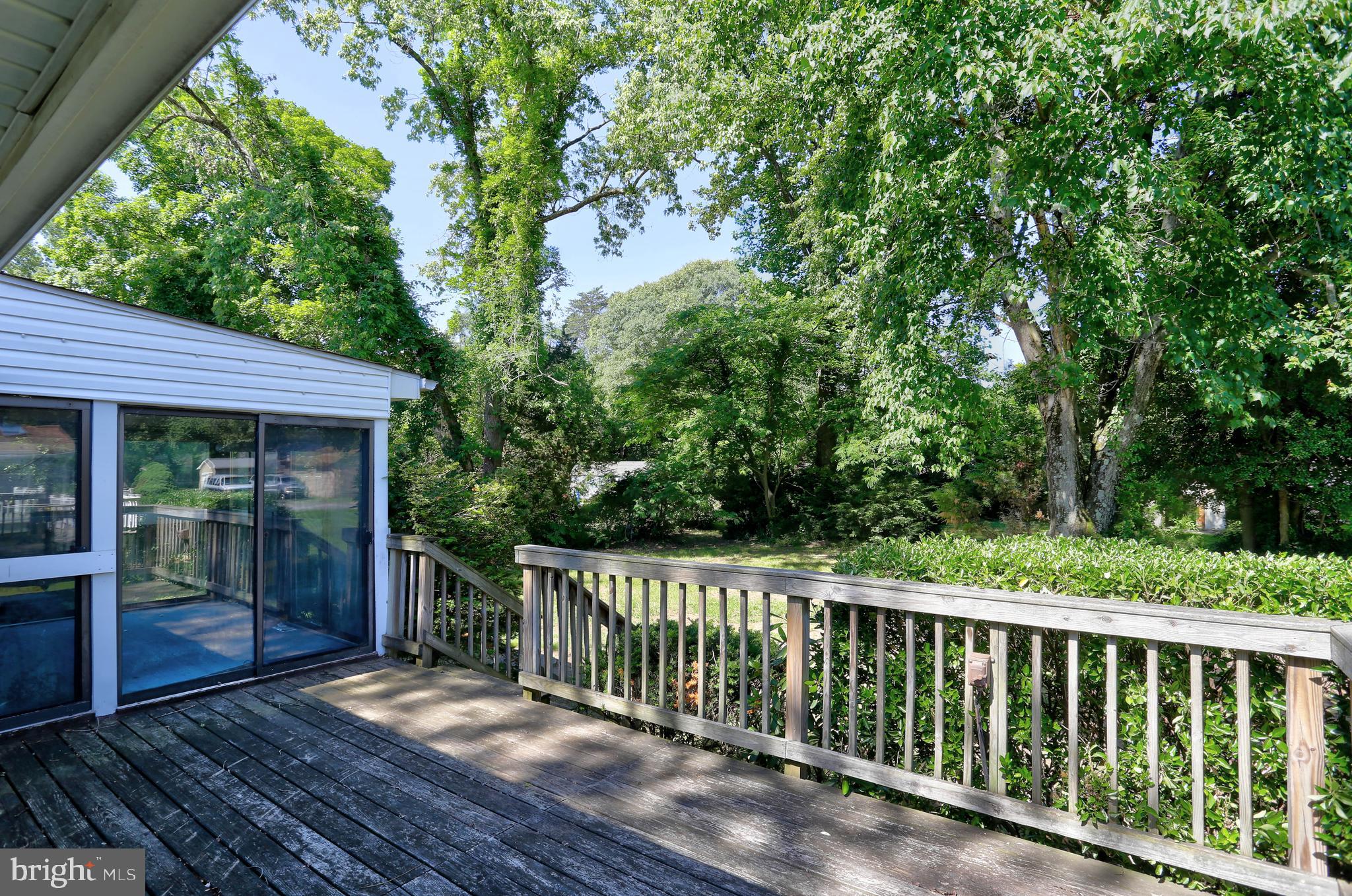 WILL-O-BROOK - Residential