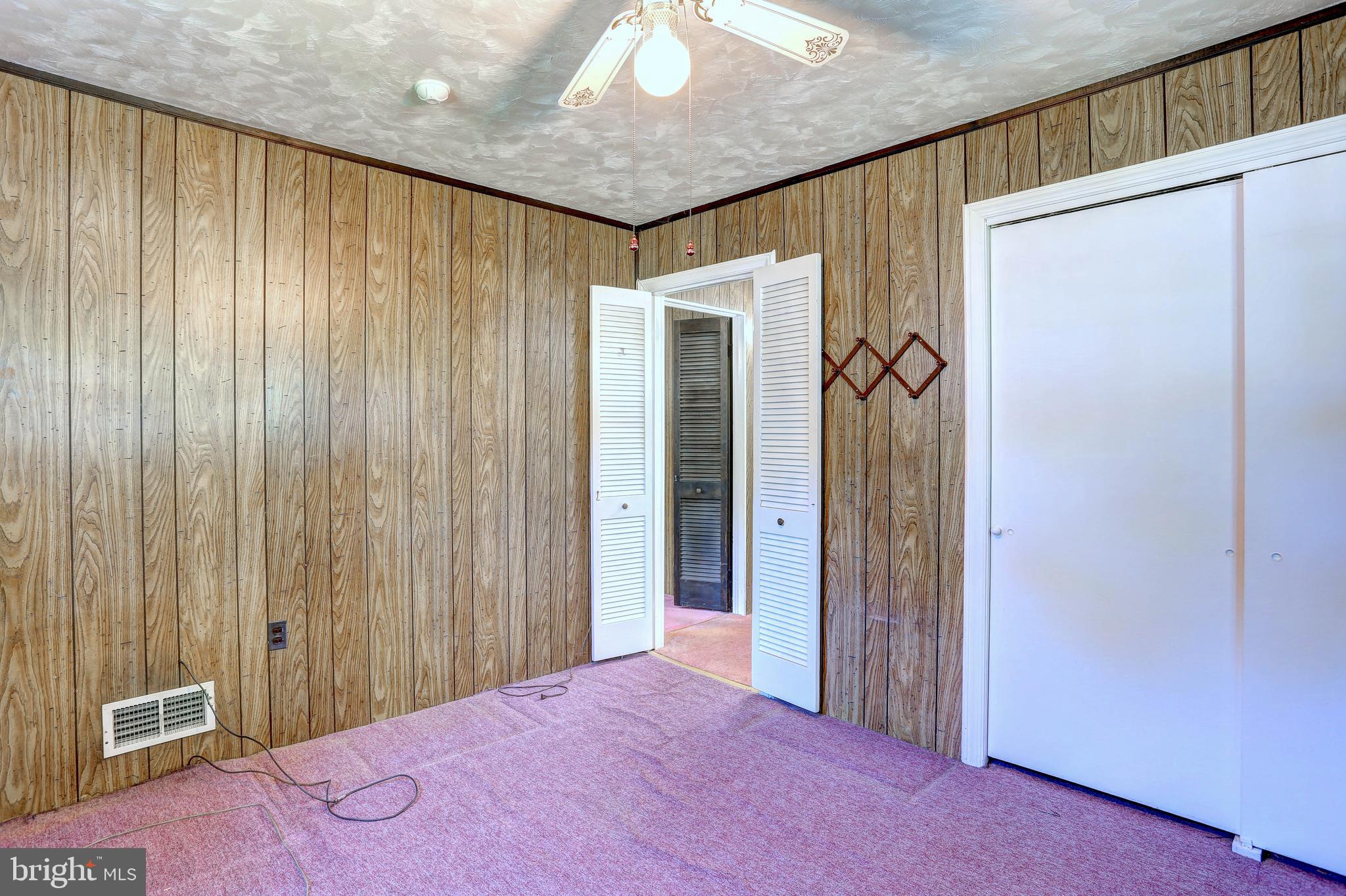WILL-O-BROOK - Residential