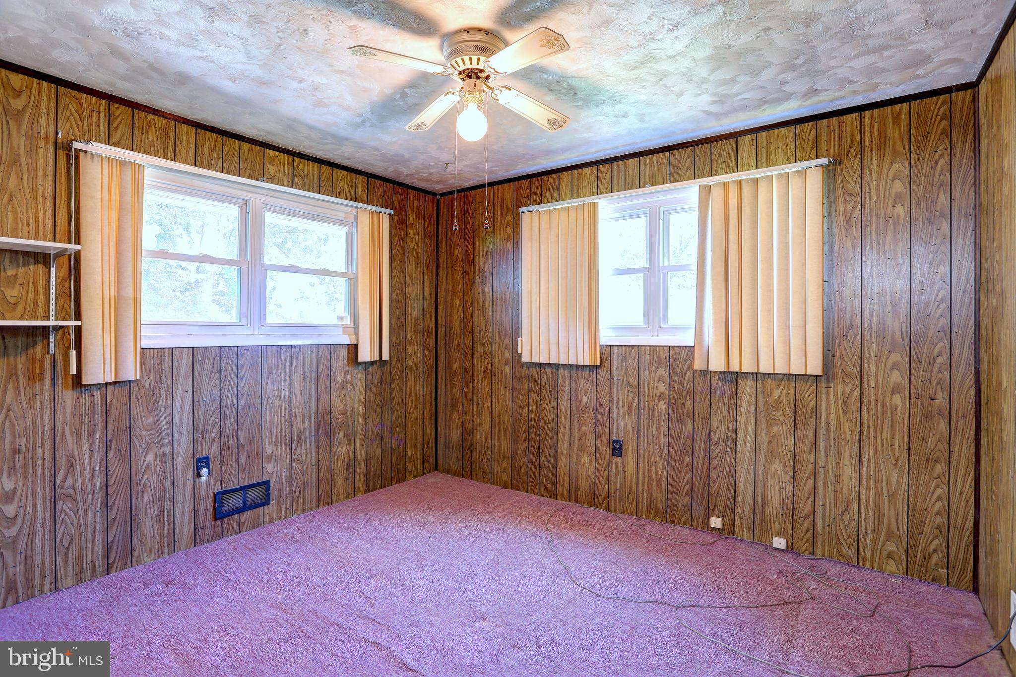 WILL-O-BROOK - Residential