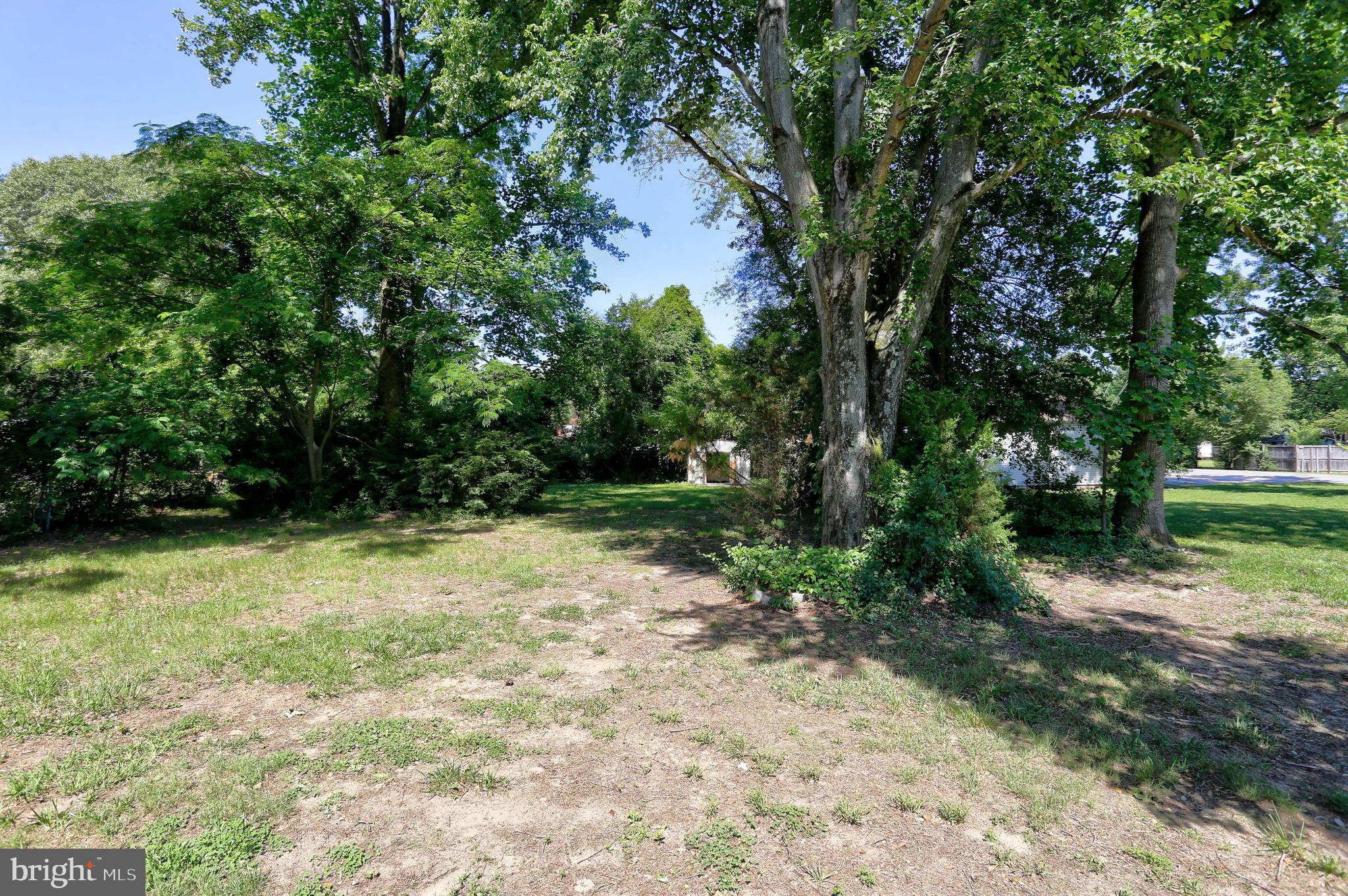 WILL-O-BROOK - Residential