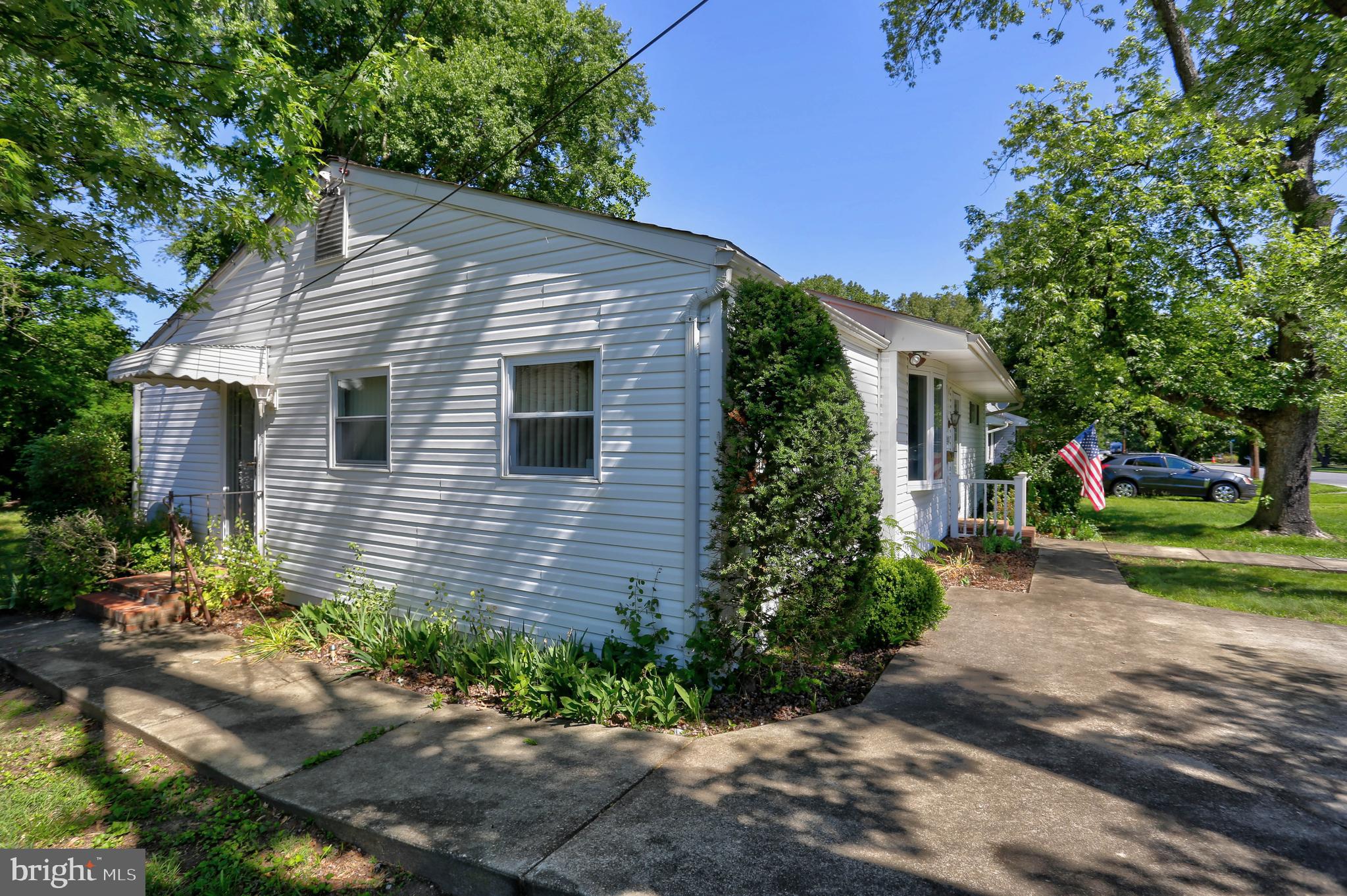 WILL-O-BROOK - Residential