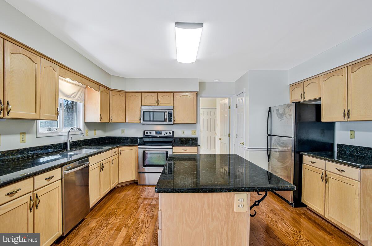 SWANSON CREEK LANDING SU - Residential