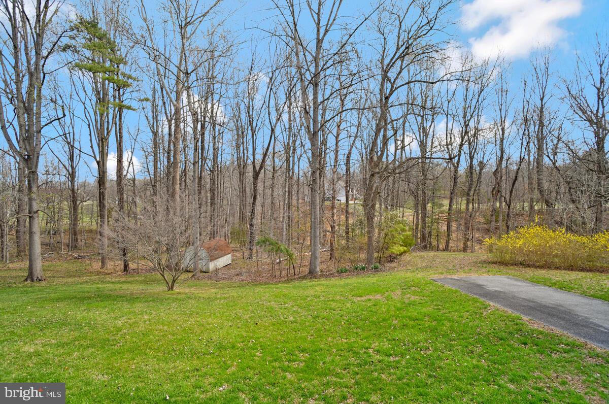 SWANSON CREEK LANDING SU - Residential