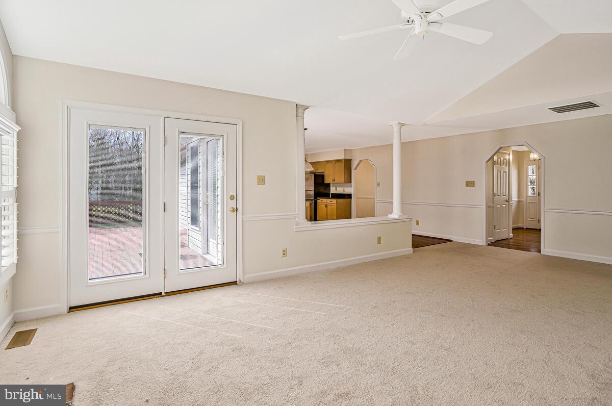 SWANSON CREEK LANDING SU - Residential