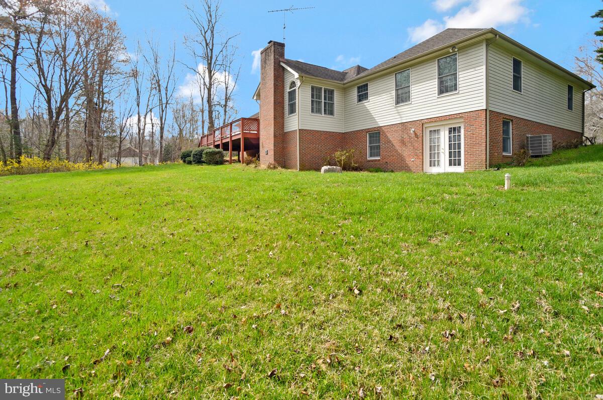 SWANSON CREEK LANDING SU - Residential