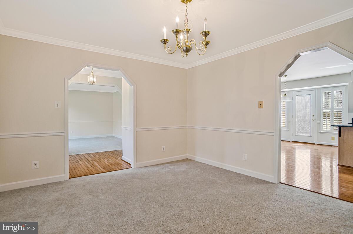 SWANSON CREEK LANDING SU - Residential