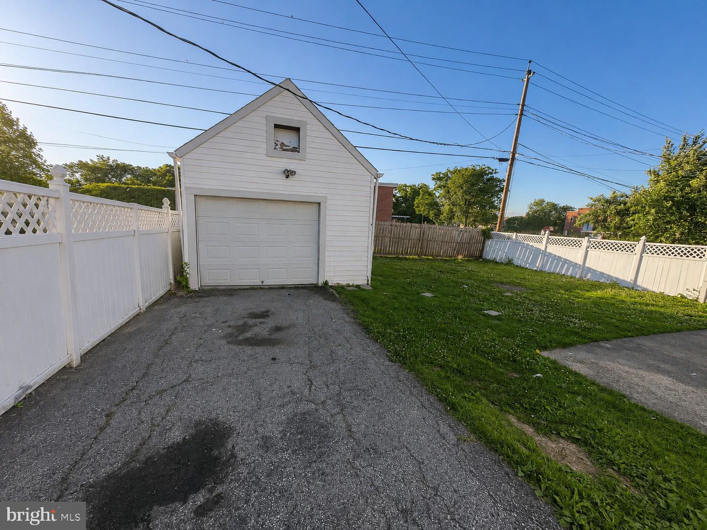 ESSEX - Residential