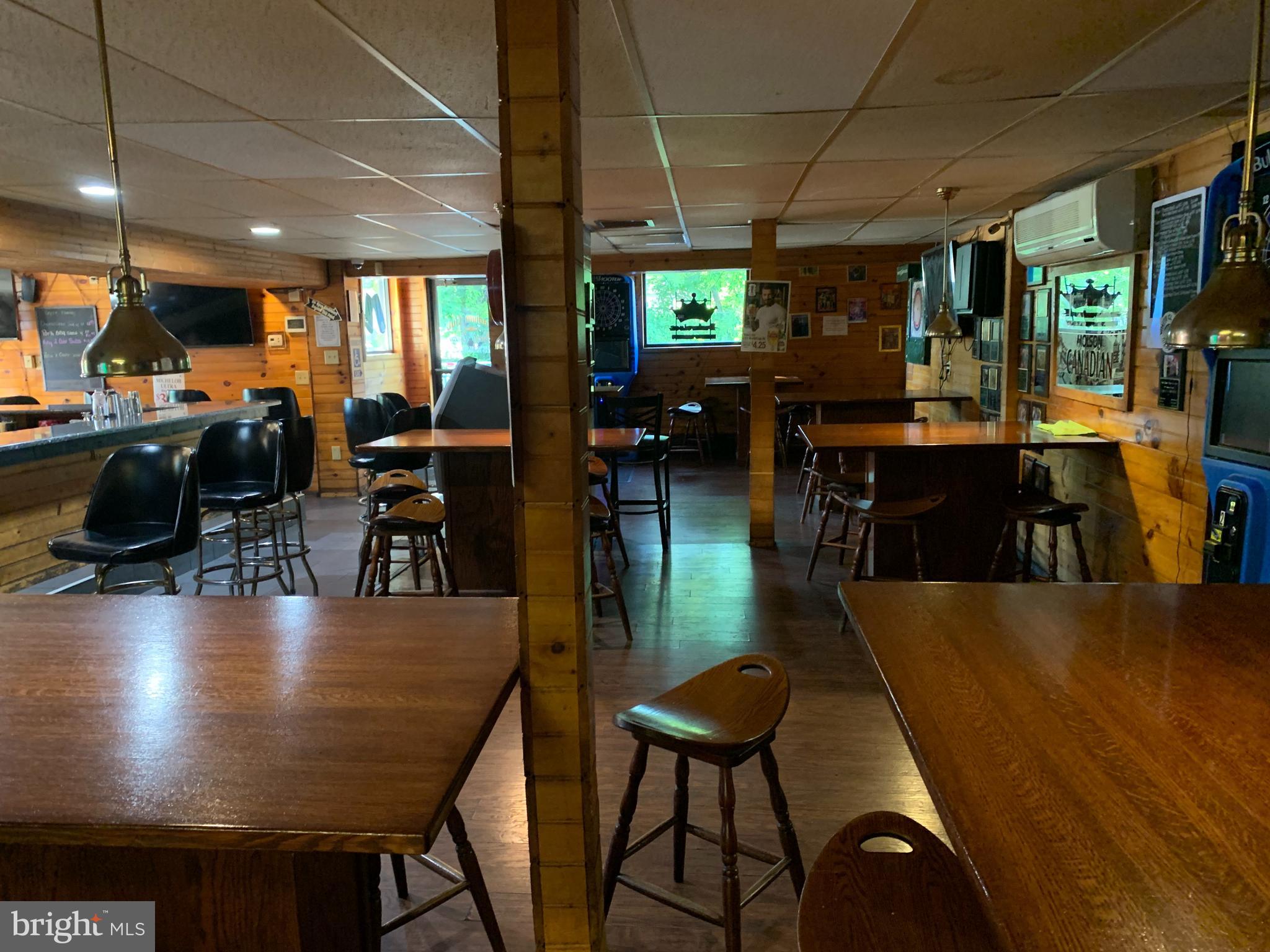HIGHSPIRE BOROUGH - Commercial Sale