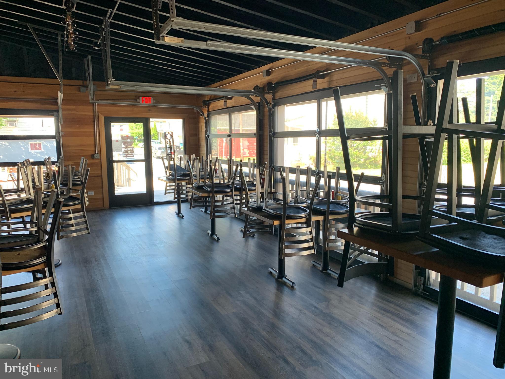 HIGHSPIRE BOROUGH - Commercial Sale