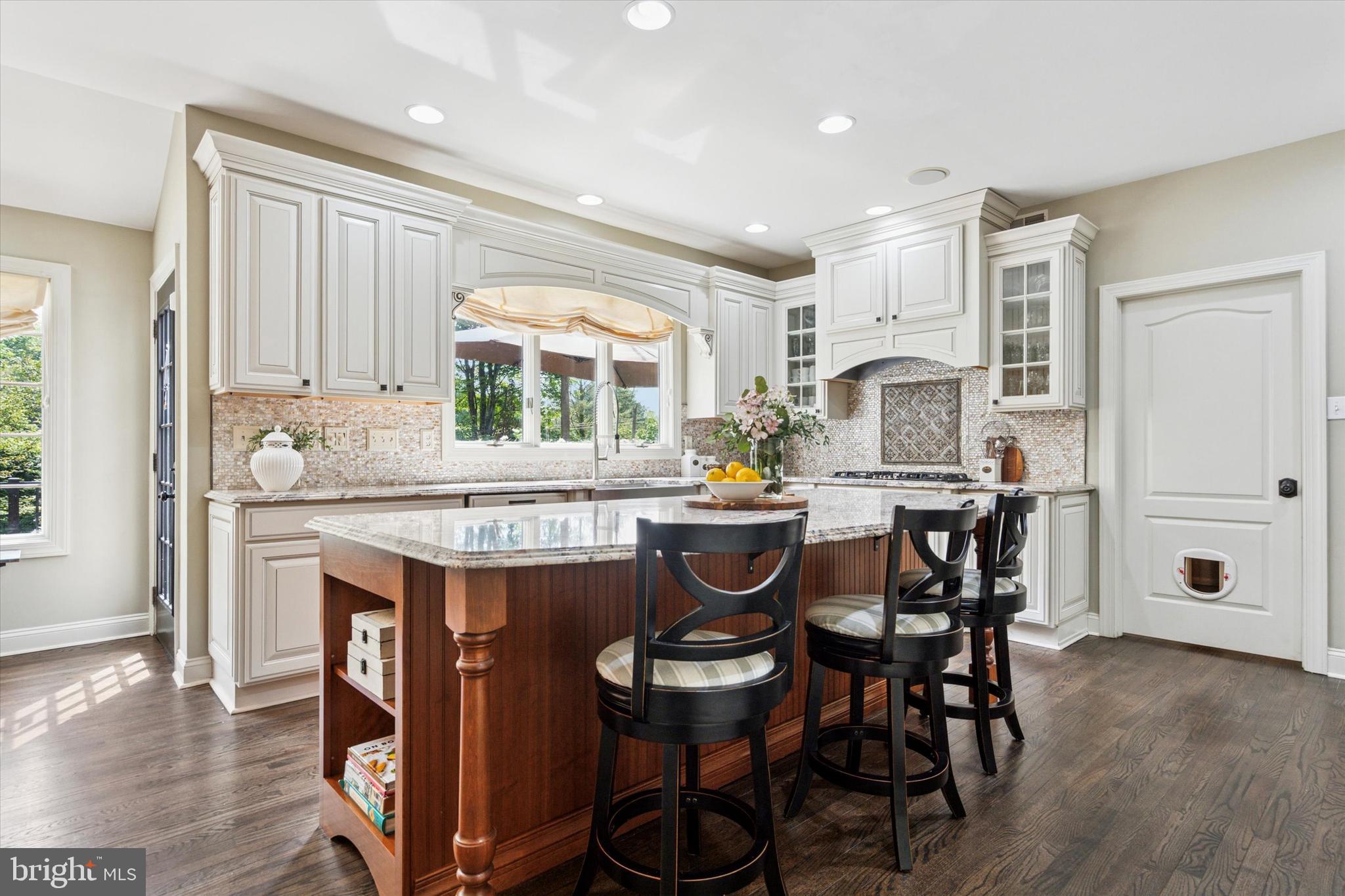 SPRINGTON CHASE - Residential