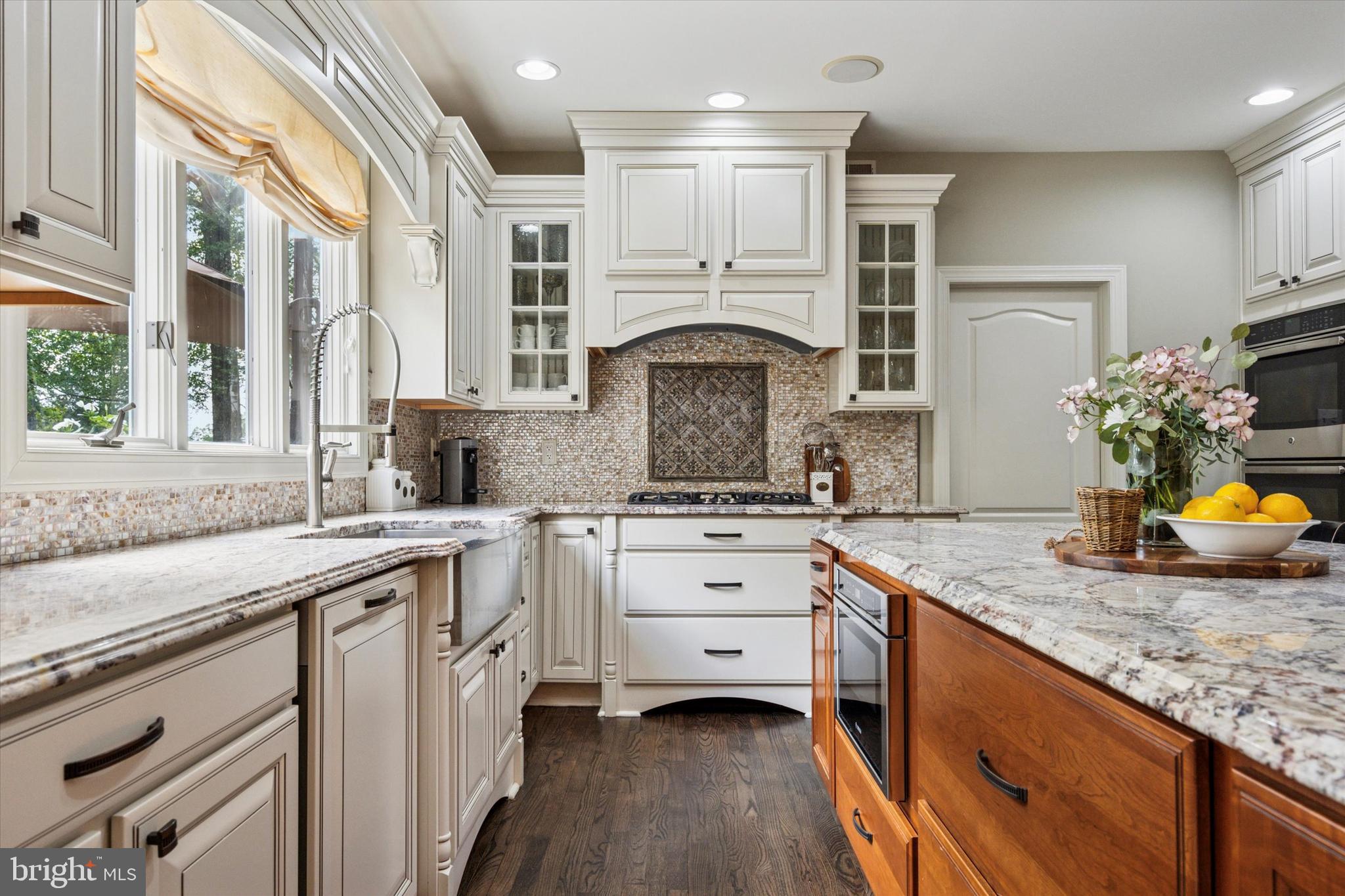 SPRINGTON CHASE - Residential