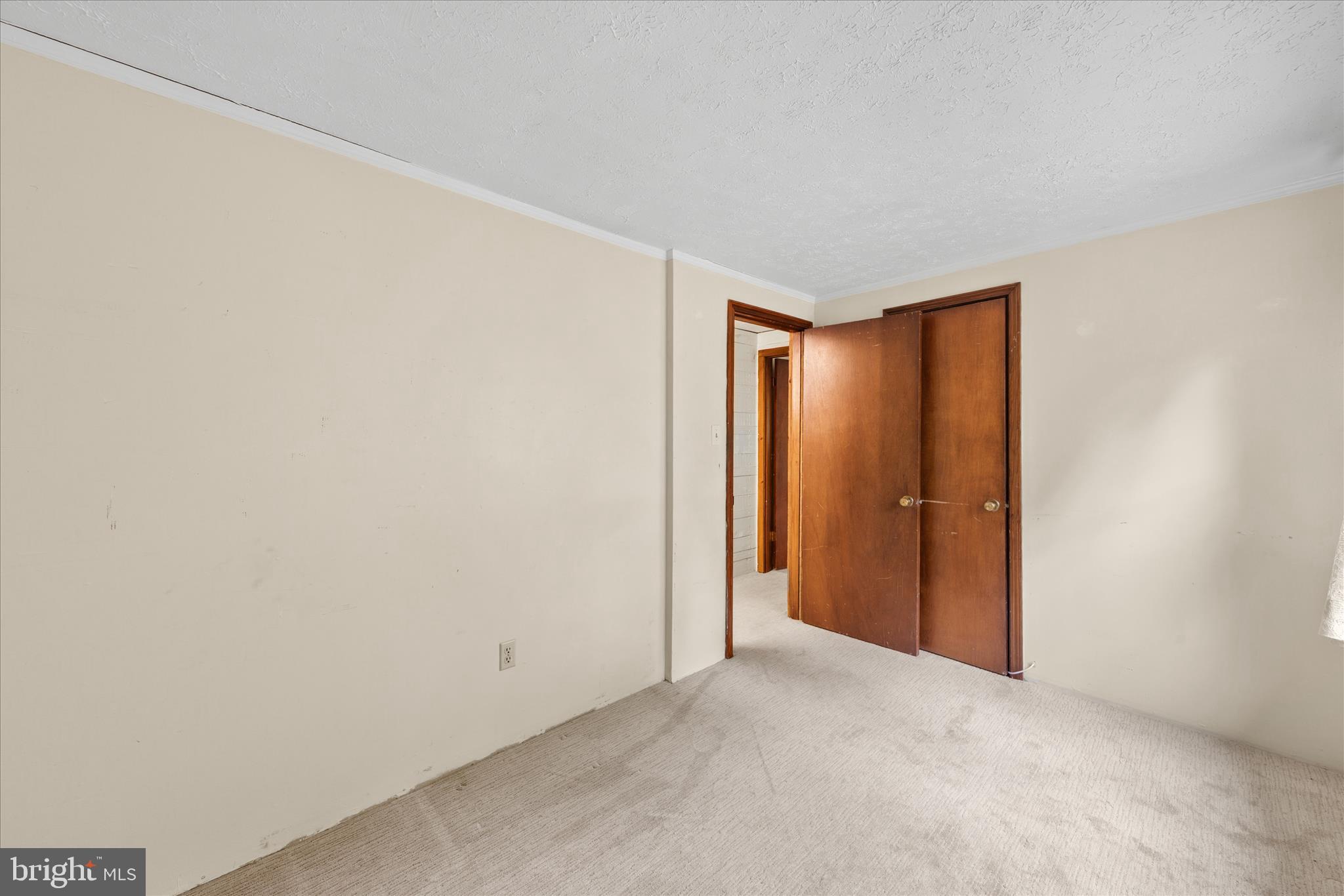 UPPER FERRY ACRES - Residential