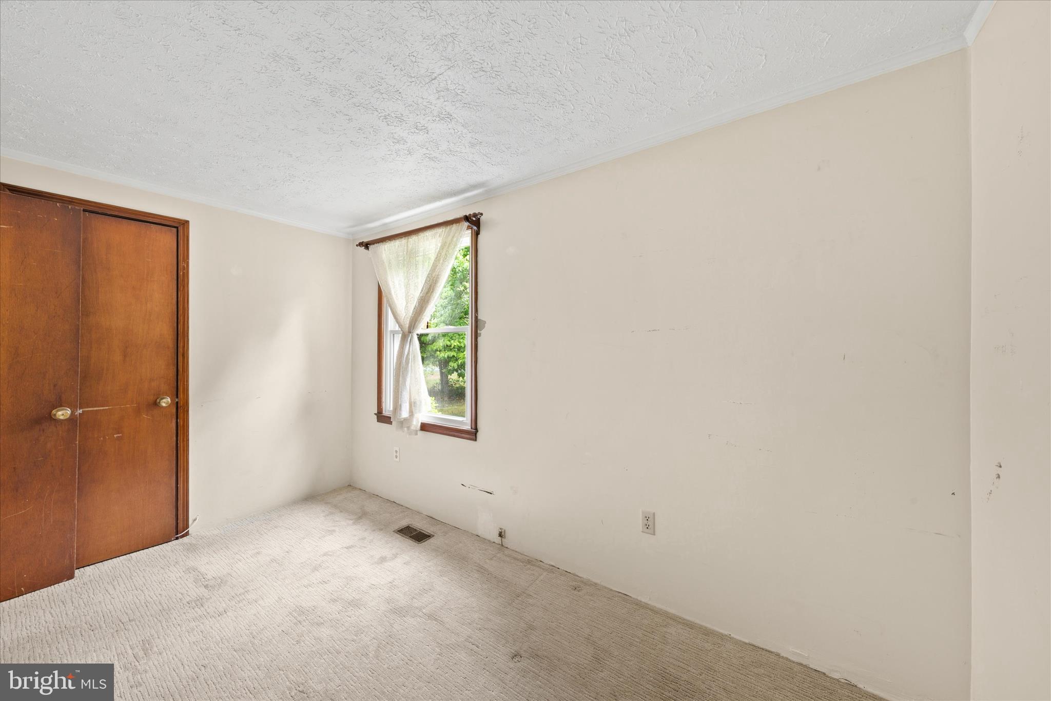 UPPER FERRY ACRES - Residential
