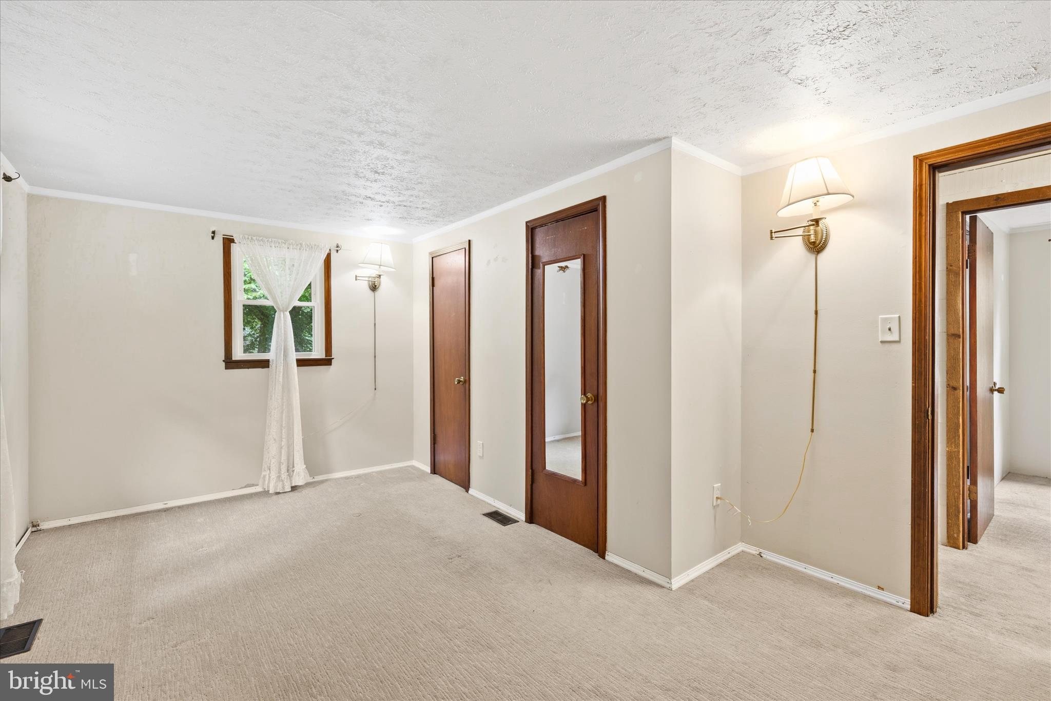 UPPER FERRY ACRES - Residential