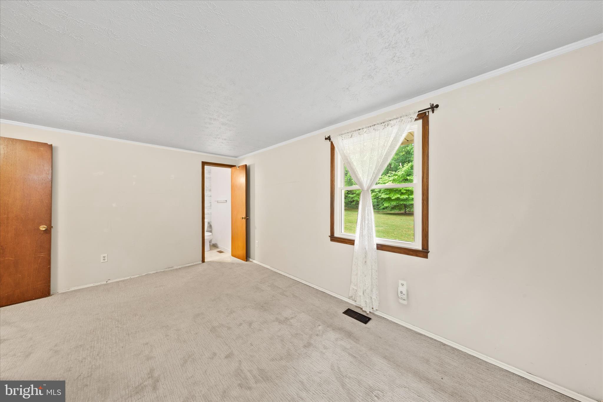 UPPER FERRY ACRES - Residential