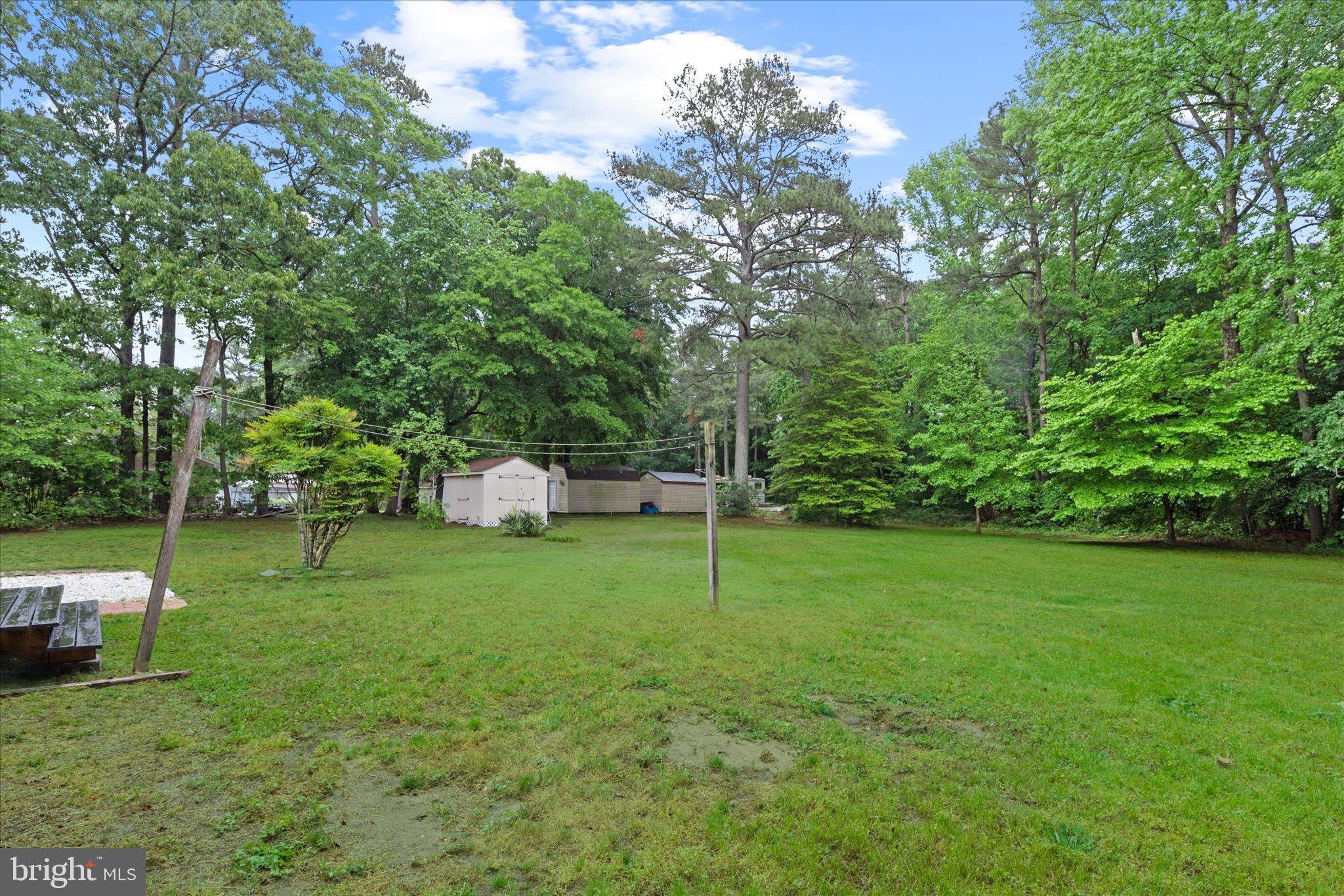 UPPER FERRY ACRES - Residential
