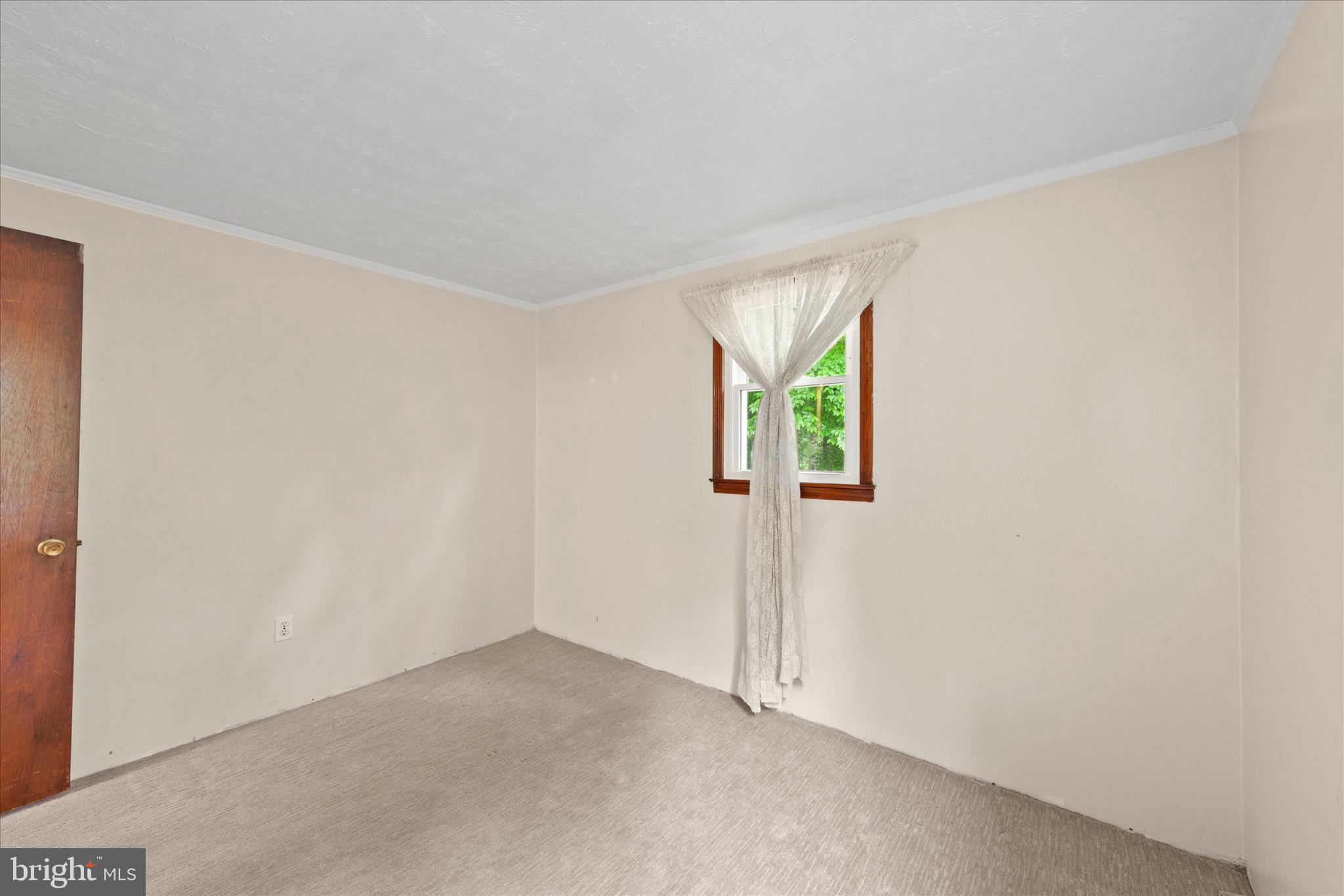 UPPER FERRY ACRES - Residential