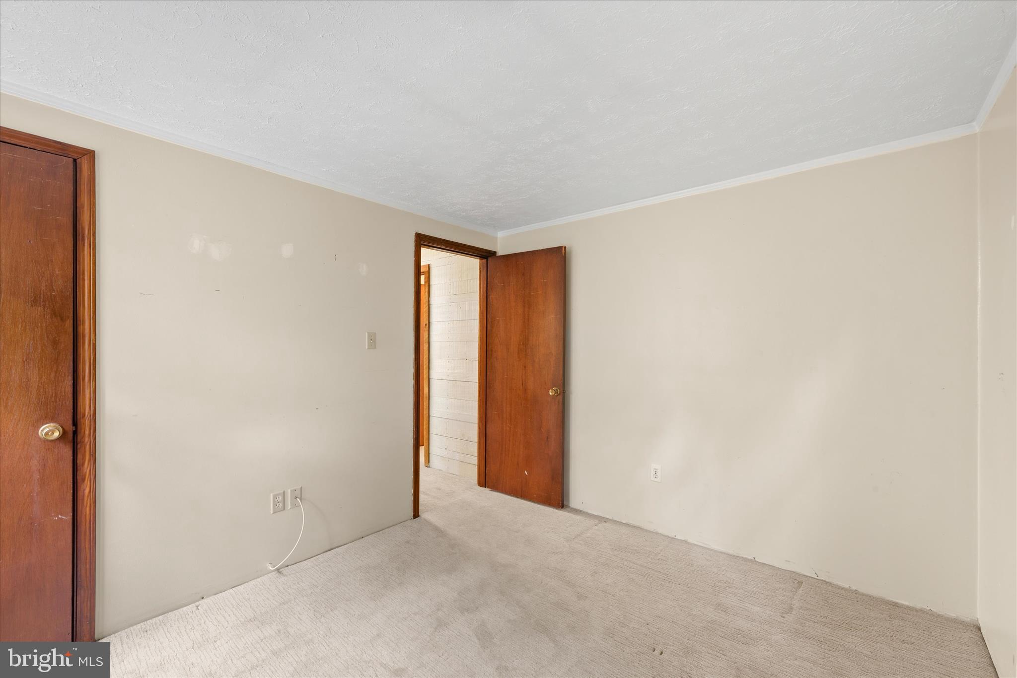 UPPER FERRY ACRES - Residential