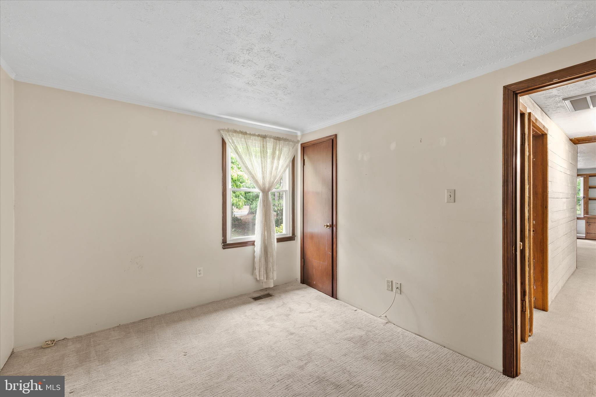UPPER FERRY ACRES - Residential